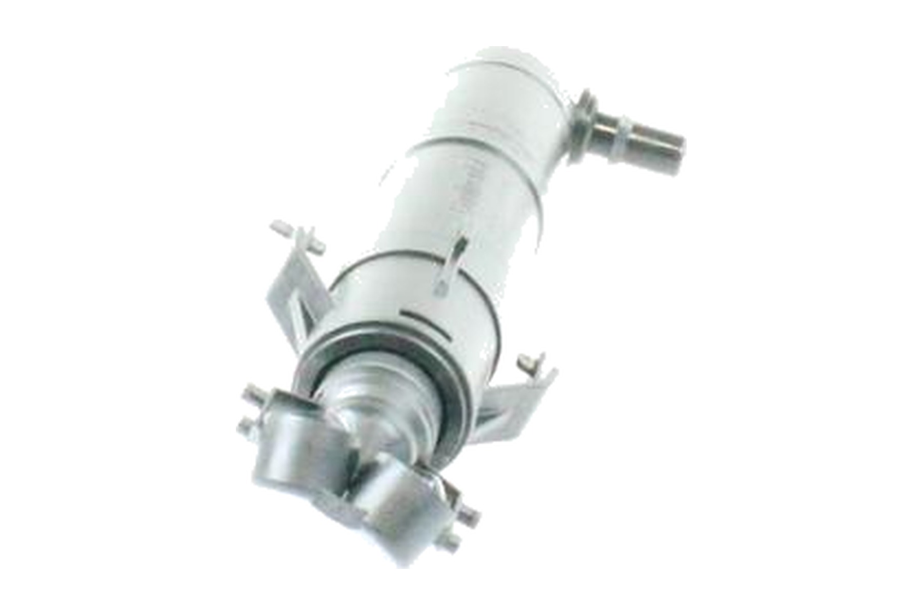Cilindro de Lavador de Farol Dianteiro Direito (Passageiro) VW 5NA955104A - Imagem 20