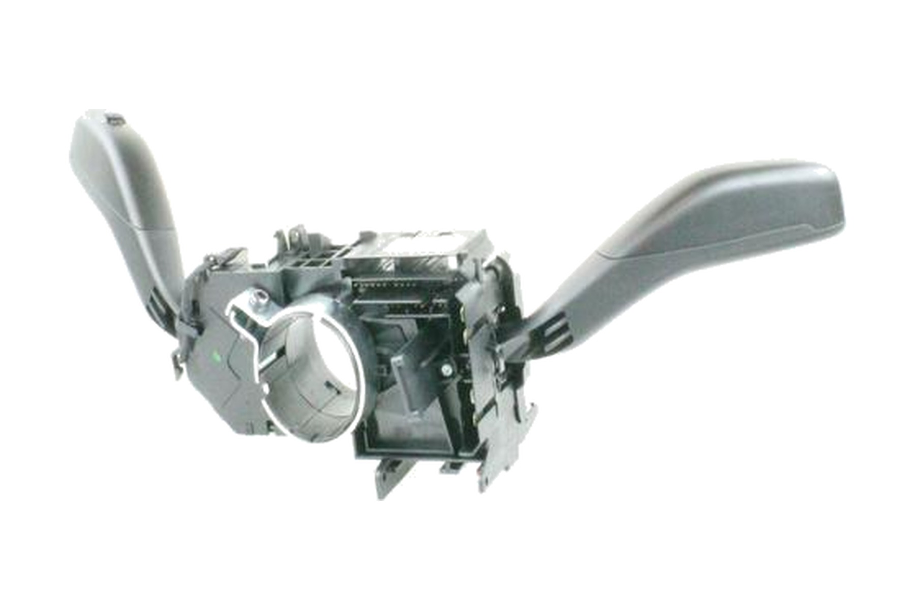 Chave de Seta VW 7E0953507D9B9 - Imagem 15
