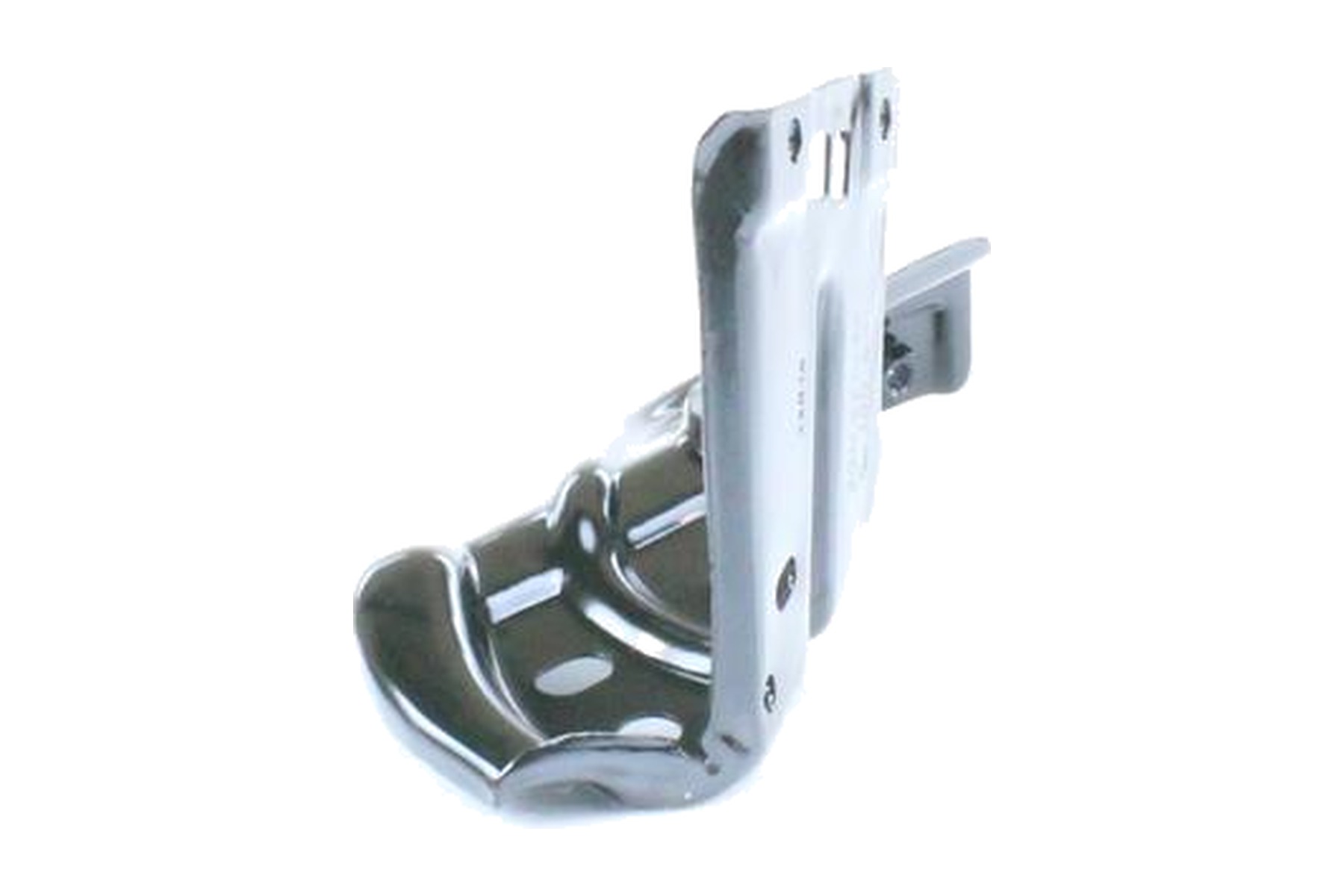 Suporte de Para-lama VW 2GM821136GRU - Imagem 8