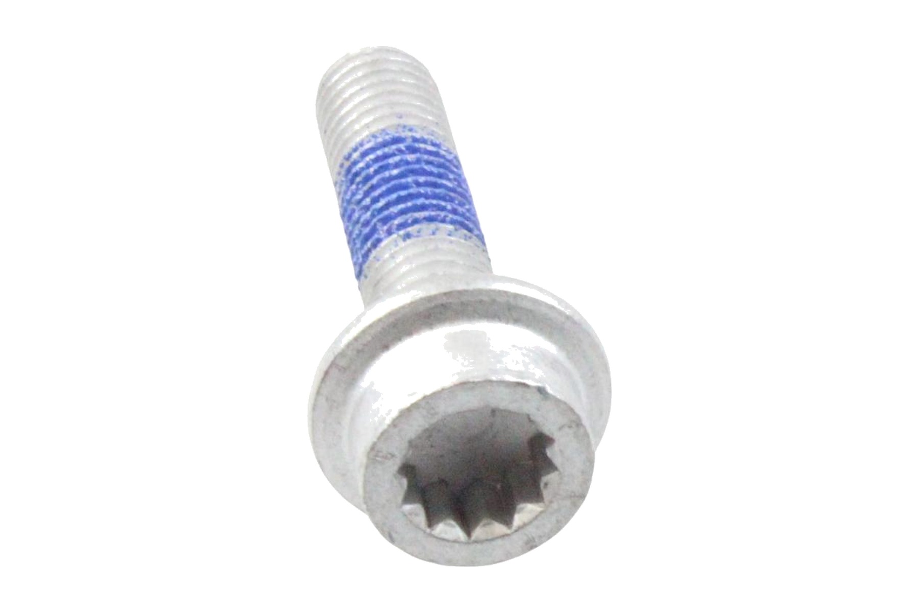 Parafuso VW N10720401