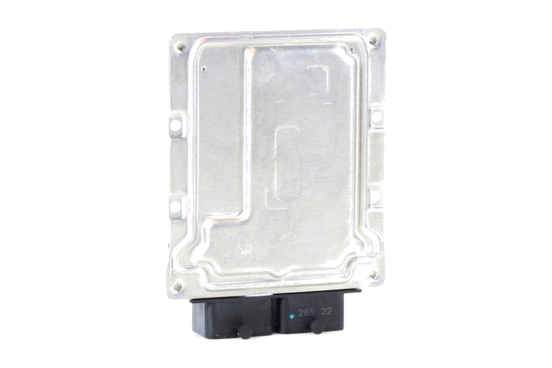 Módulo de Injeção Eletrônica VW 032906034BJ - Imagem 24