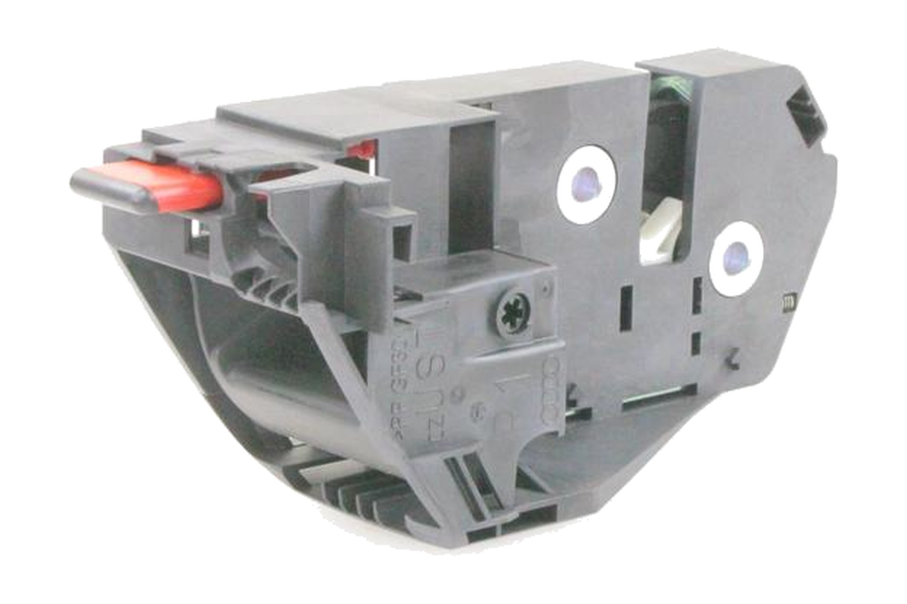 Acionamento VW 8T88856824PK - Imagem 10