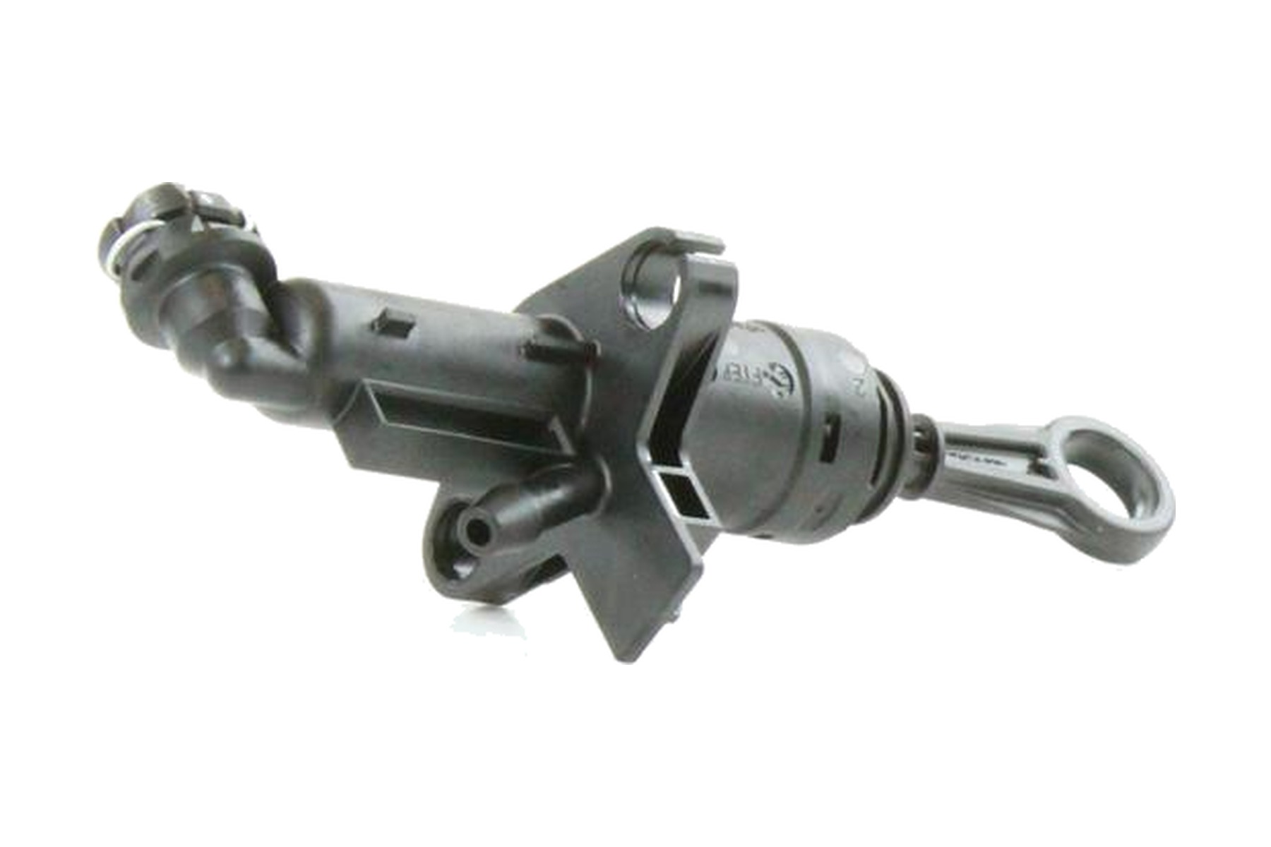 Cilindro Atuador de Embreagem Hidráulico VW 2QB721405A - Imagem 10