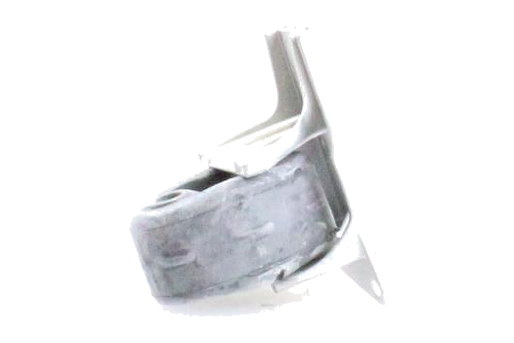 Suporte de Coxim de Escapamento VW 2Q0253144H - Imagem 18
