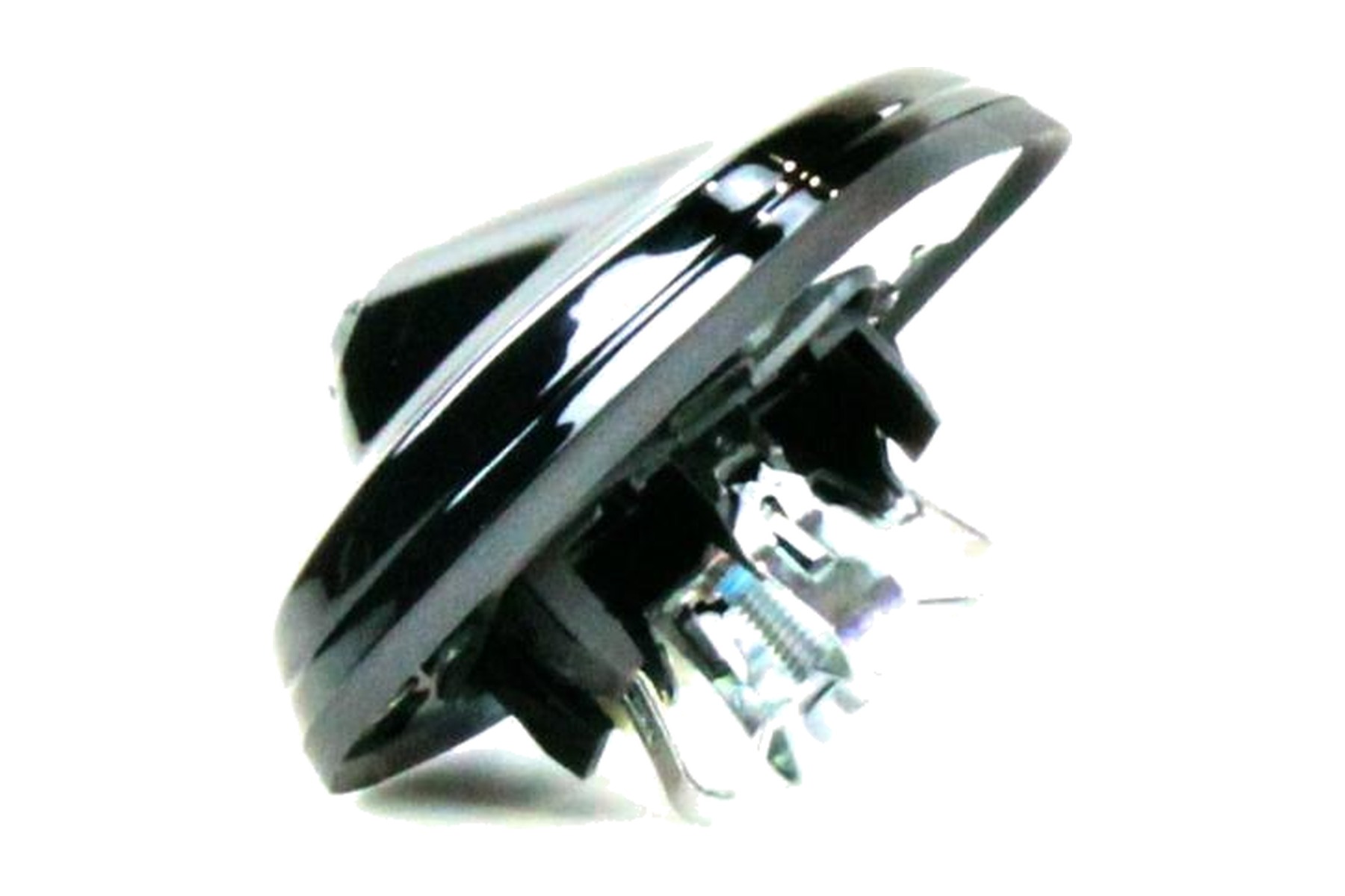 Base de Antena de Teto VW 6C00355015FQ - Imagem 9