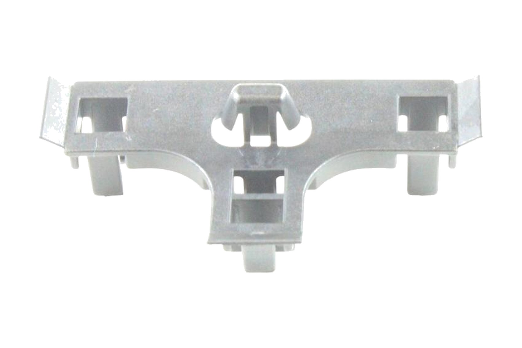 Suporte VW 6Q0937545N - Imagem 2