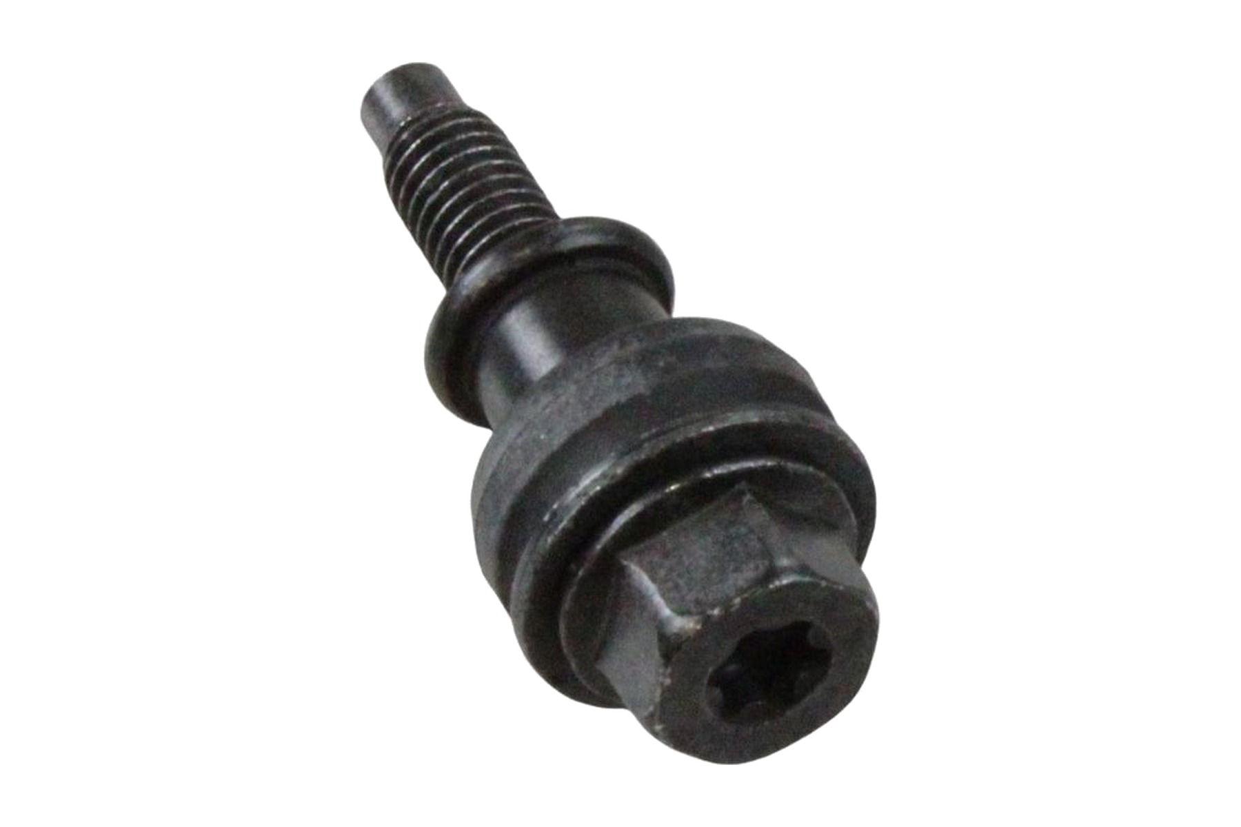 Parafuso VW 06J103831