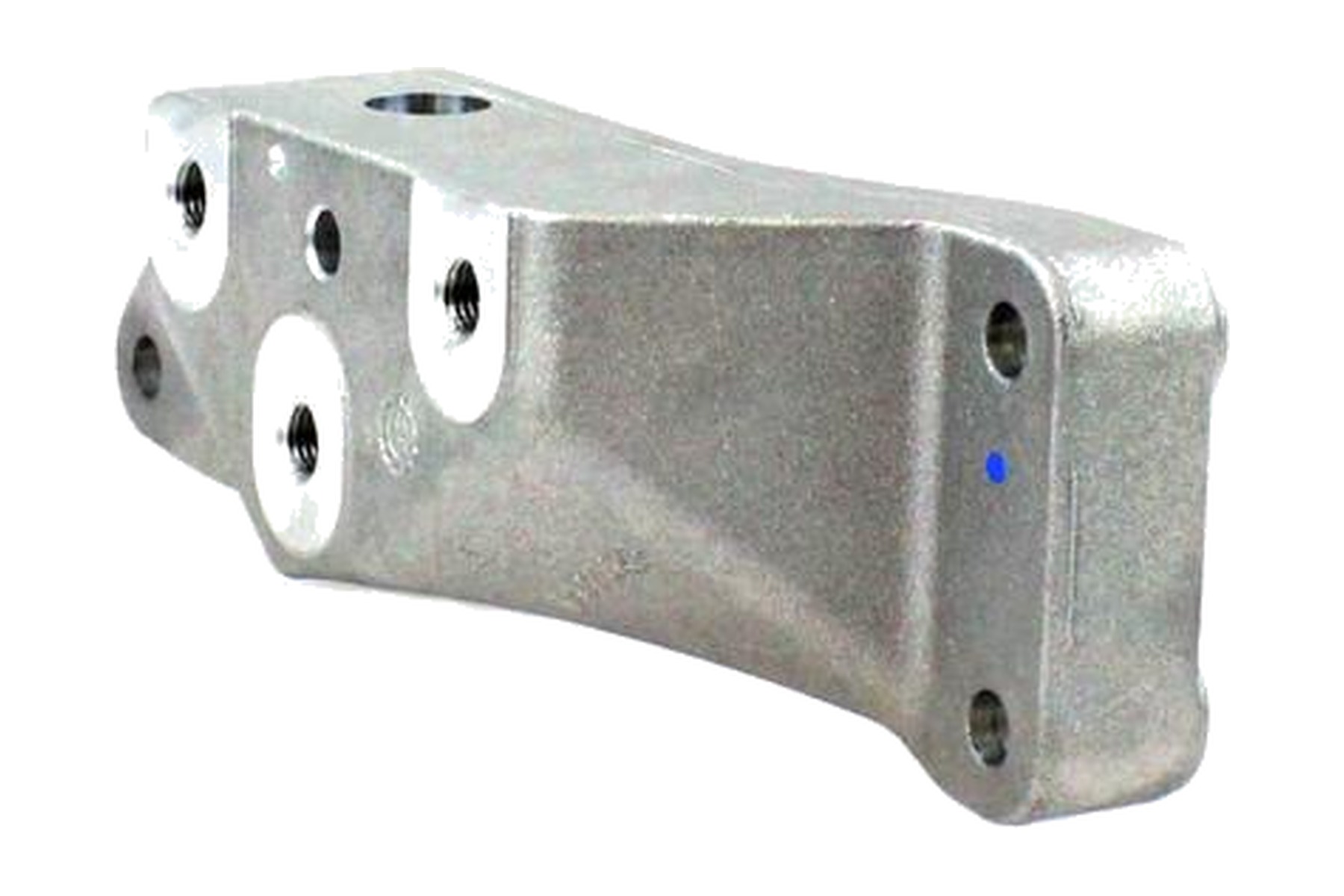 Suporte de Coxim de Motor VW 2QB199117A - Imagem 5