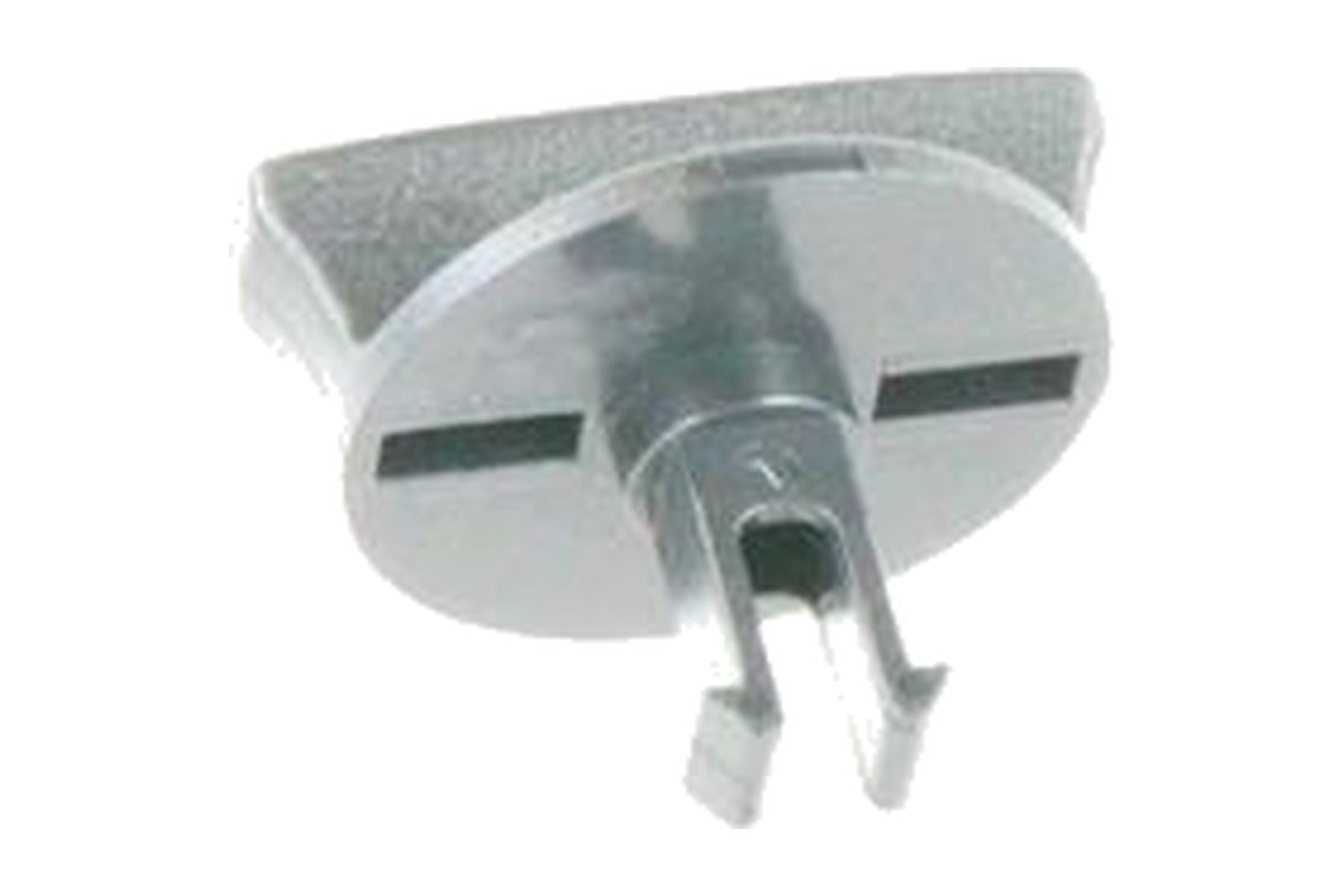 Botão VW 1J08674679B9 - Imagem 12