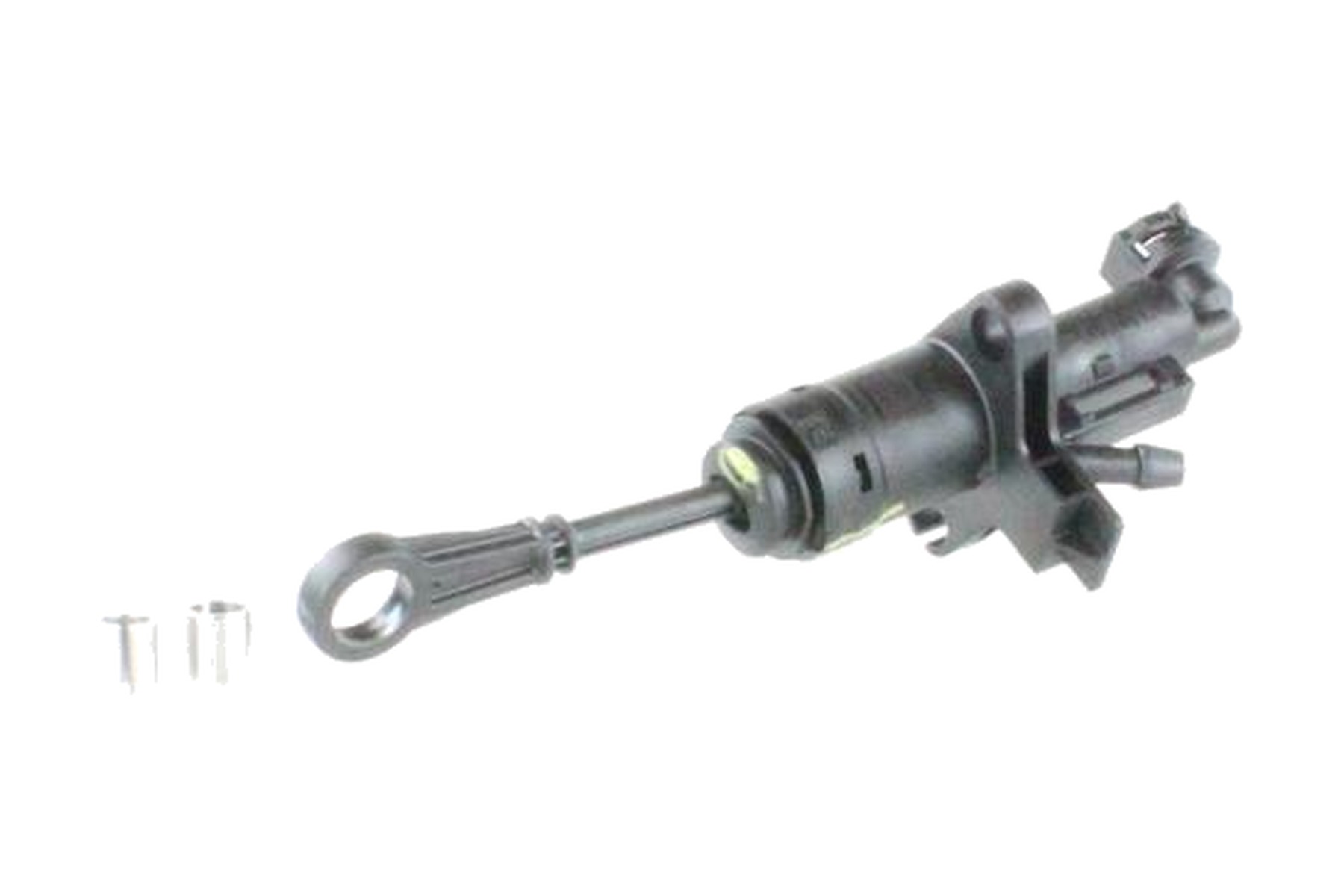 Cilindro Atuador de Embreagem Hidráulico VW 2QB721405C - Imagem 11