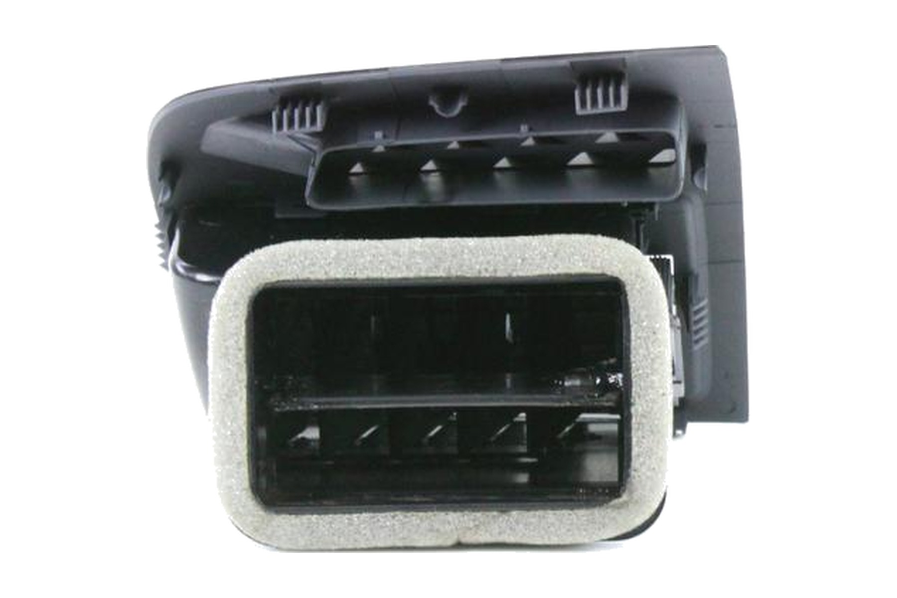 Difusor de Saída de Ar VW 5Z0857190DFGT - Imagem 25