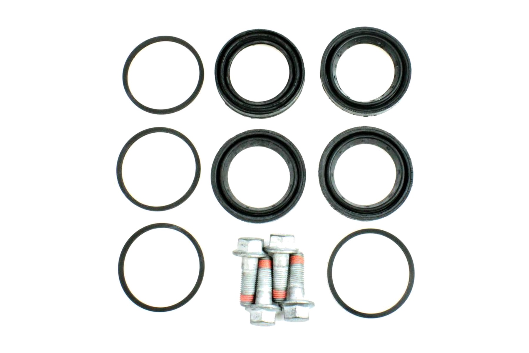 Reparo de Pinça de Freio VW 2H0698471A