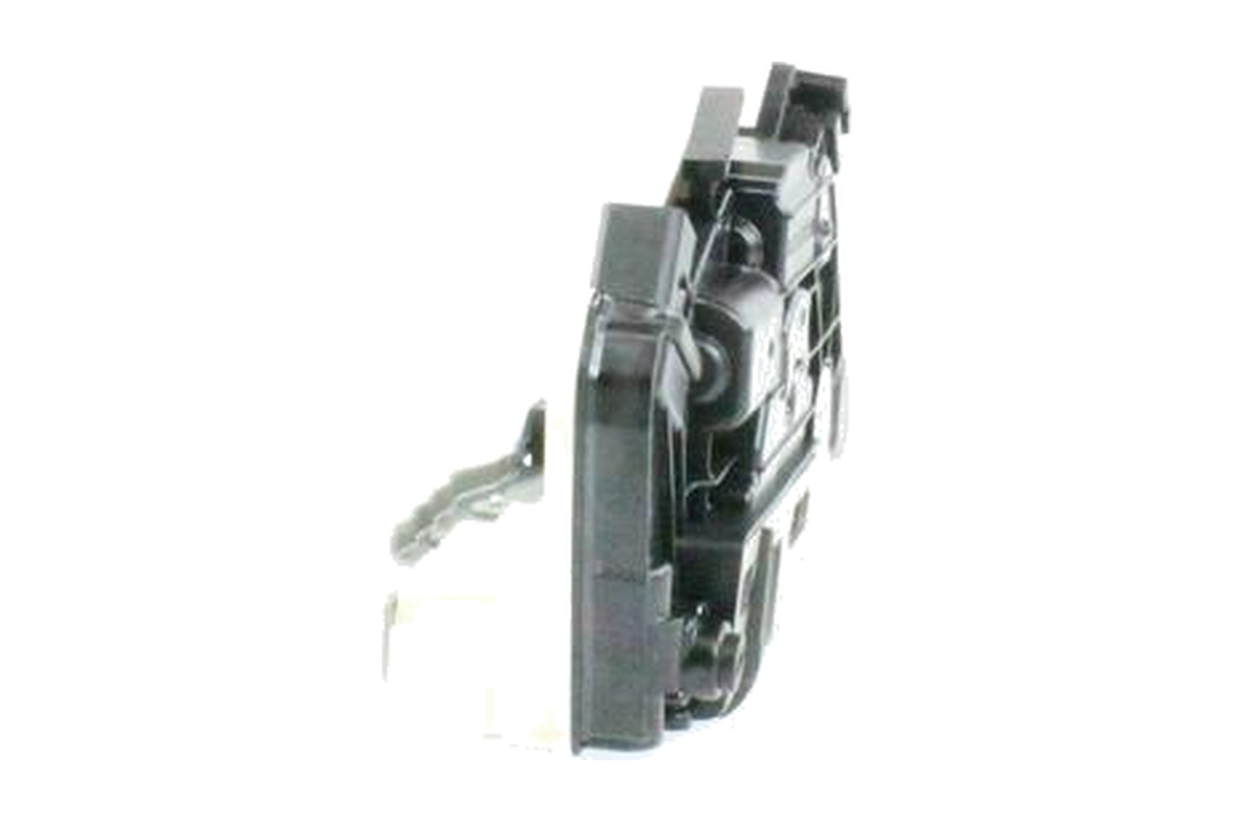 Fechadura de Porta VW 5N0839015R - Imagem 8