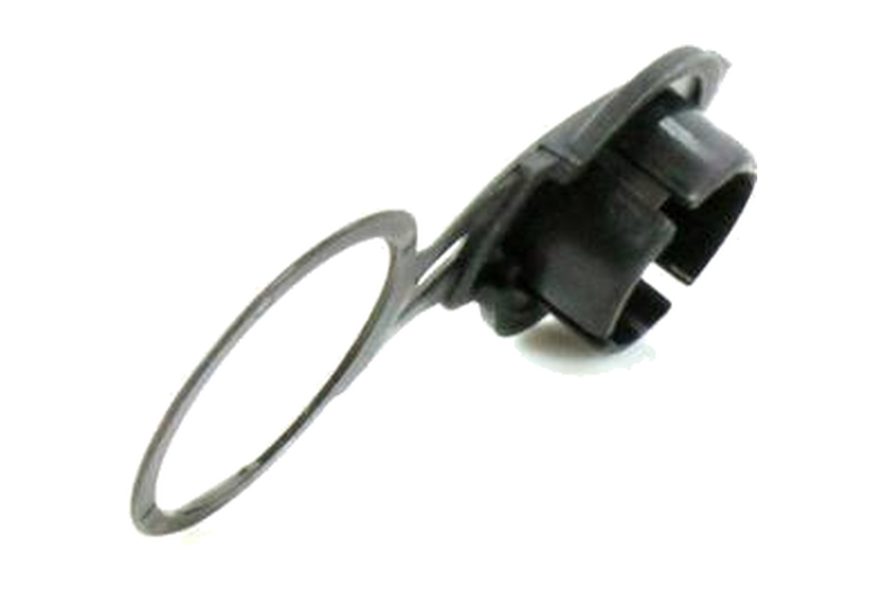 Cobertura VW 5Z0919311A - Imagem 9
