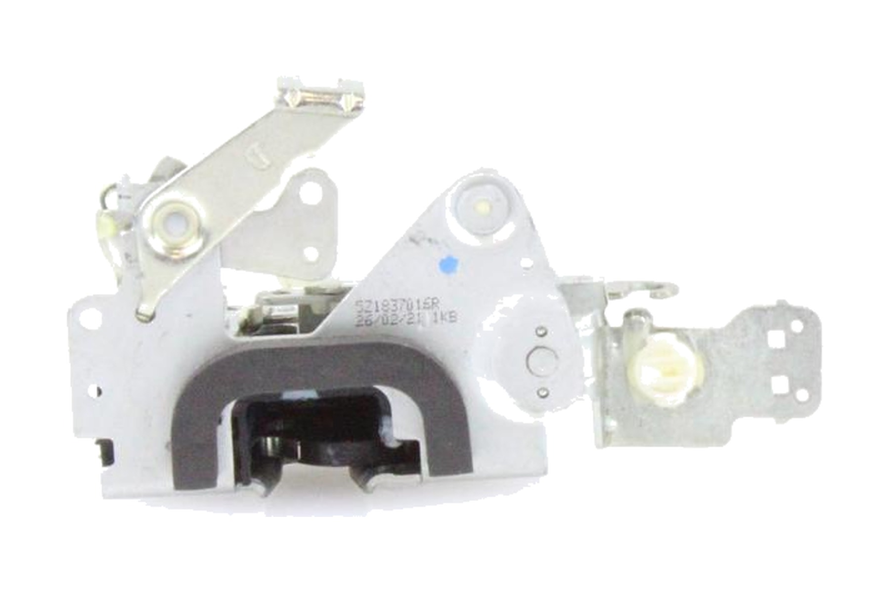 Fechadura de Porta VW 5Z1837016R - Imagem 13