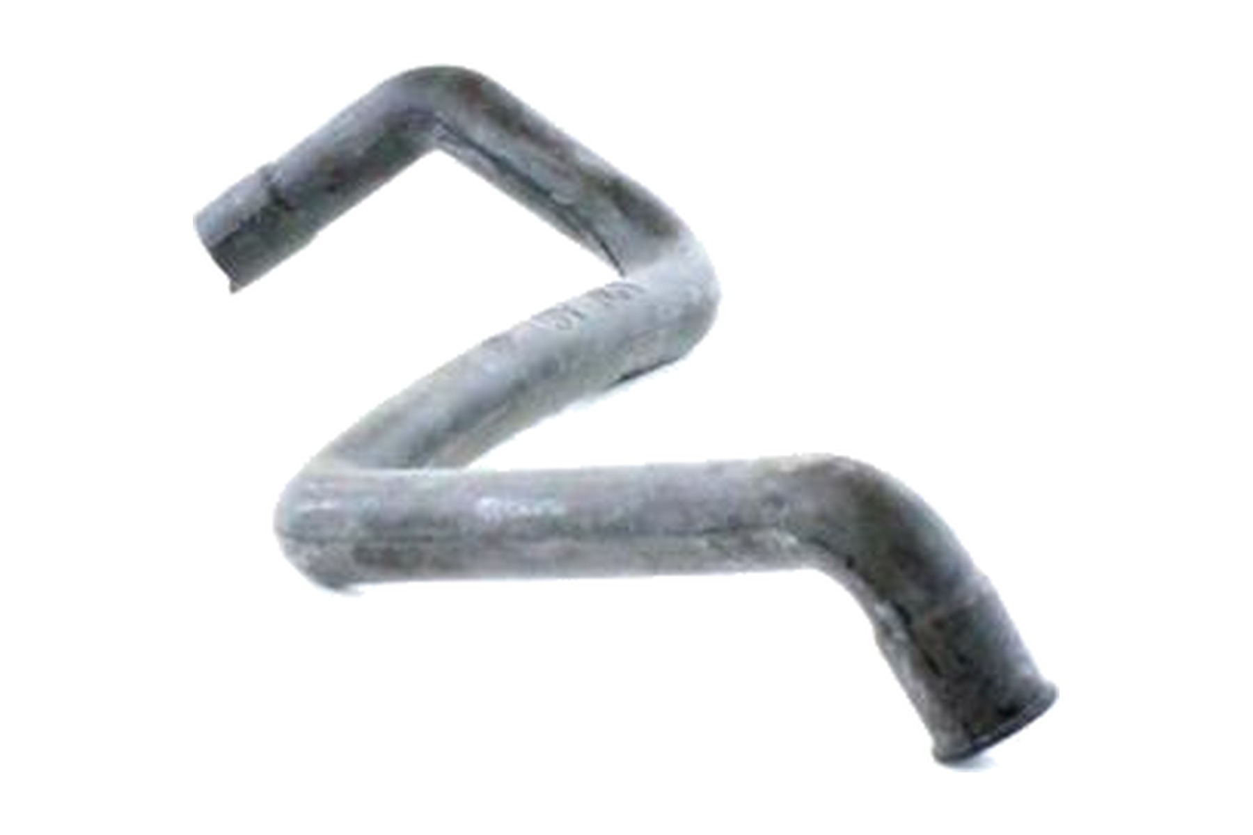 Mangueira de Sistema de Ar Condicionado VW 6EA816311 - Imagem 8
