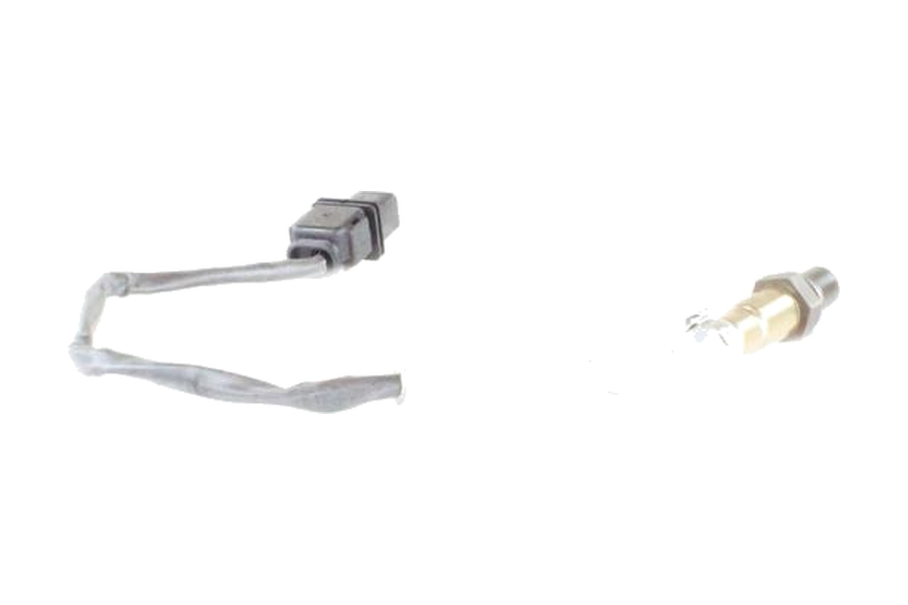 Sonda Lambda de Escapamento VW 06J906262M - Imagem 16