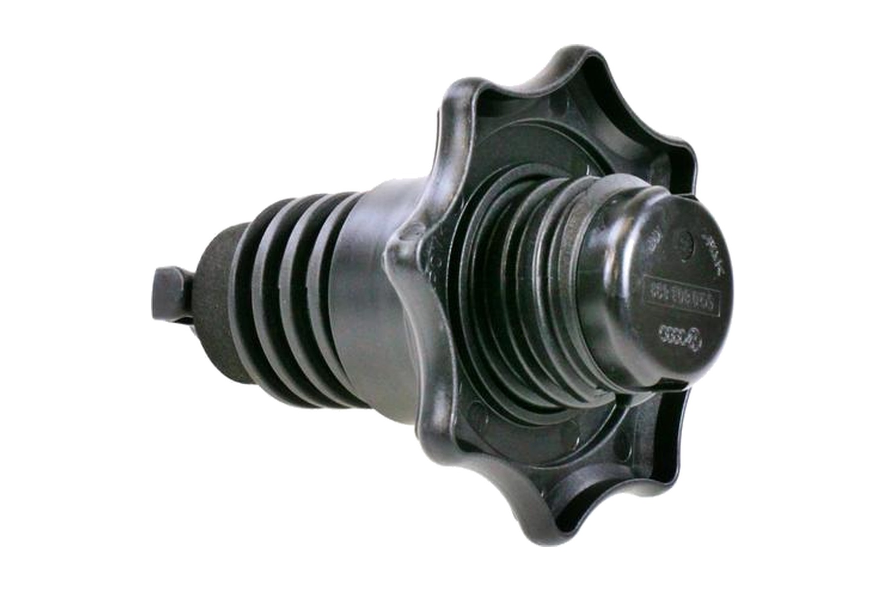 Porca de Fixação de Estepe VW 5Q0803899 - Imagem 16