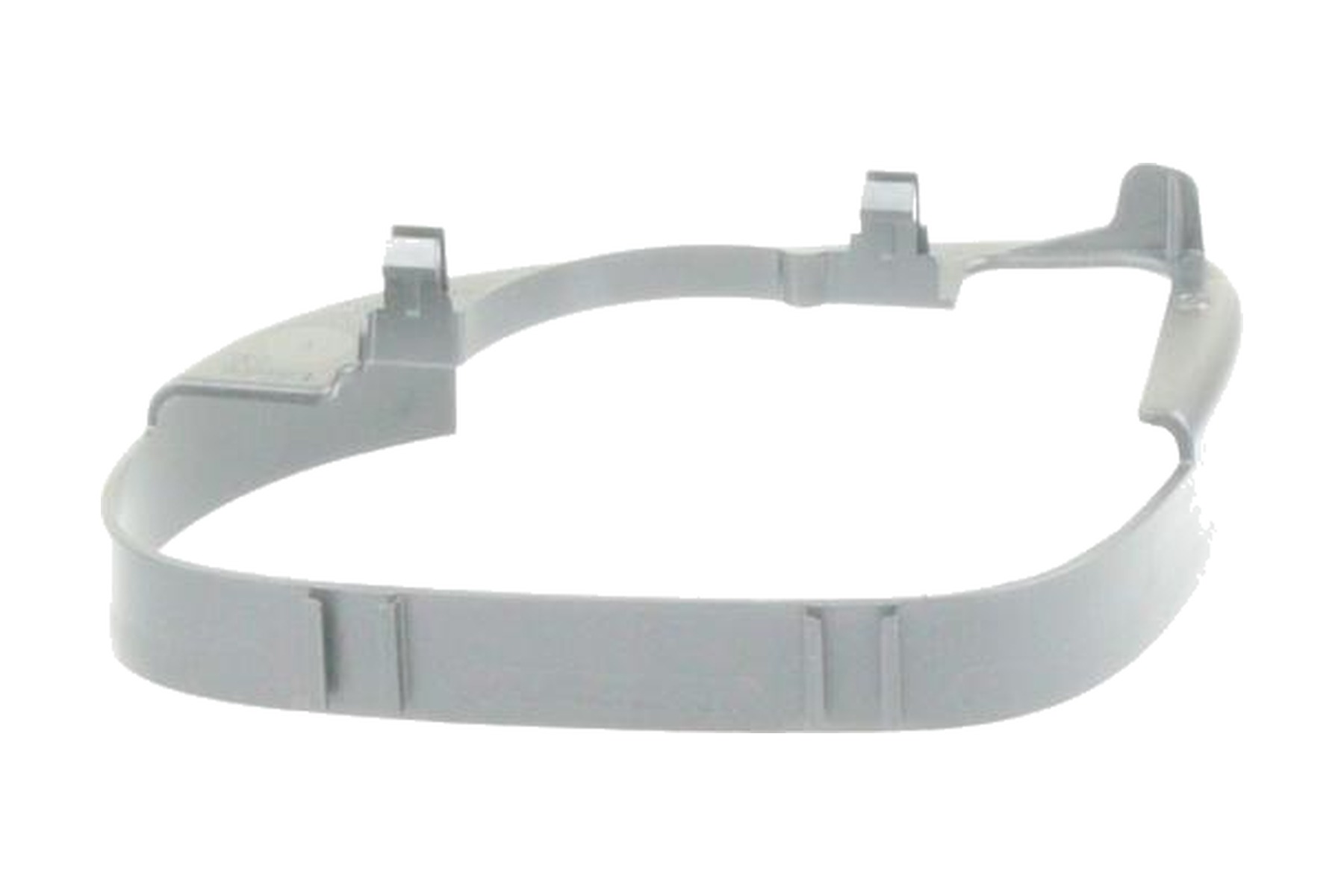 Base VW 1K08576029B9 - Imagem 13