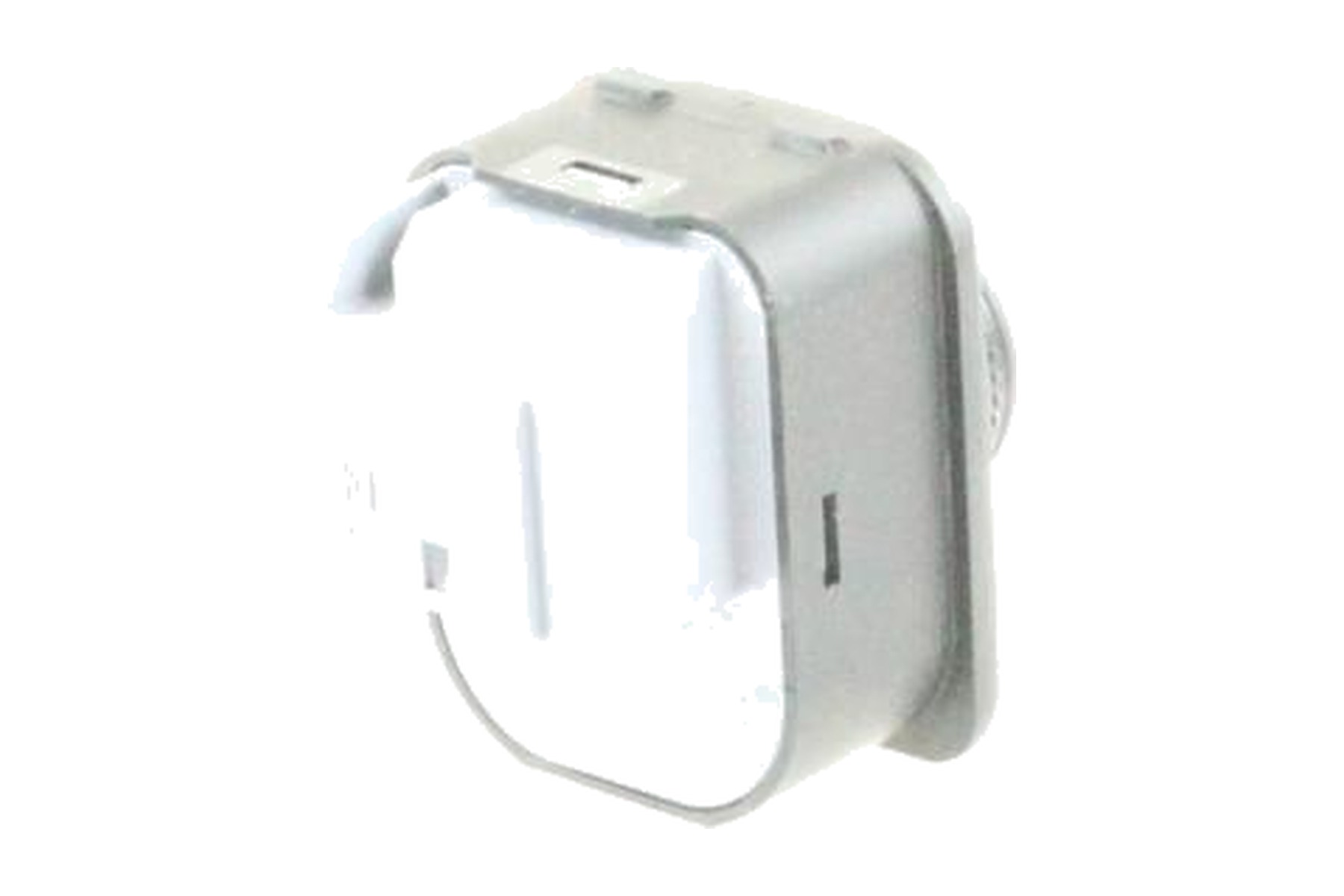 Botão de Regulagem de Espelho Retrovisor VW 3G0959565CICX - Imagem 16