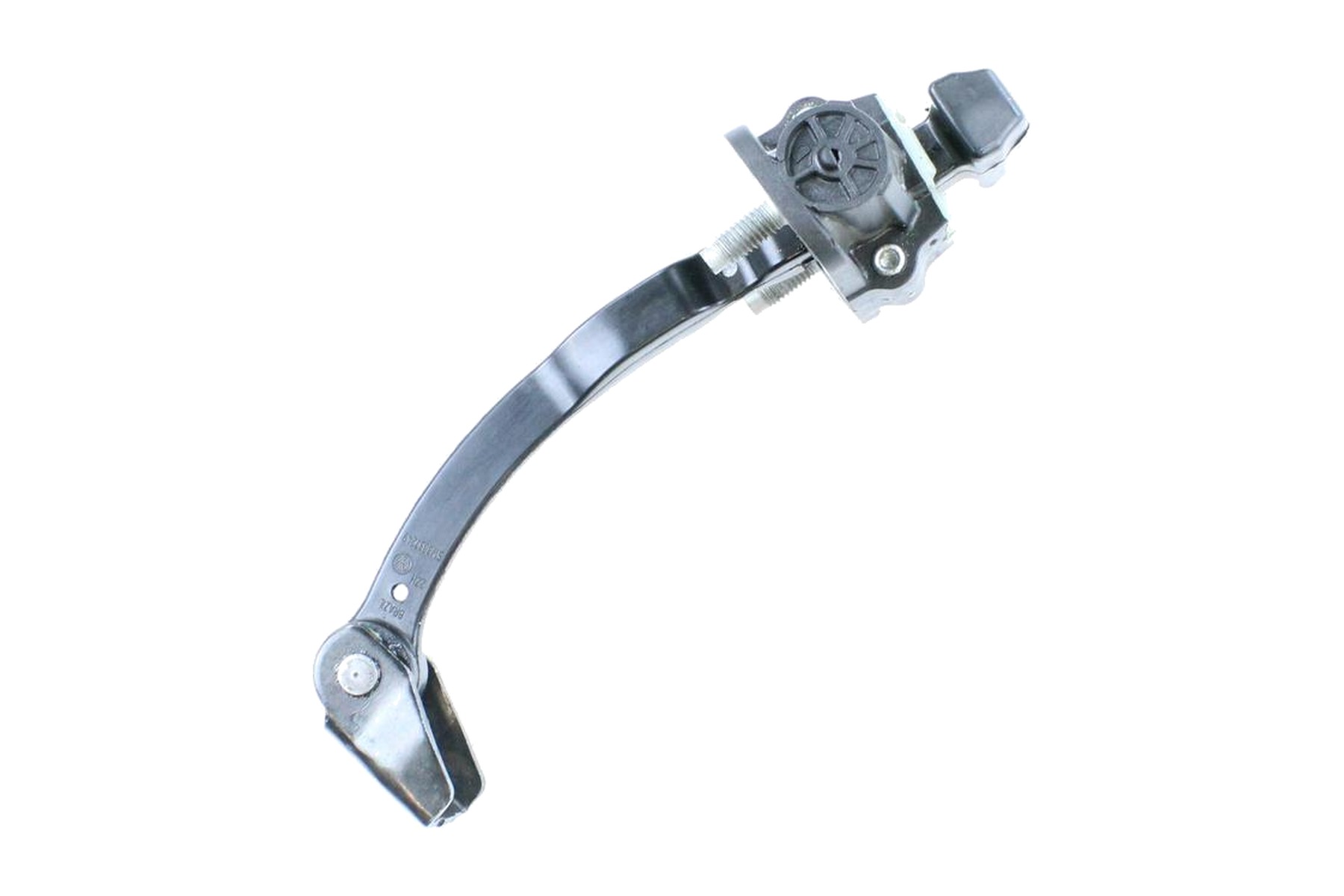 Limitador de Abertura de Porta VW 5W3837249 - Imagem 3