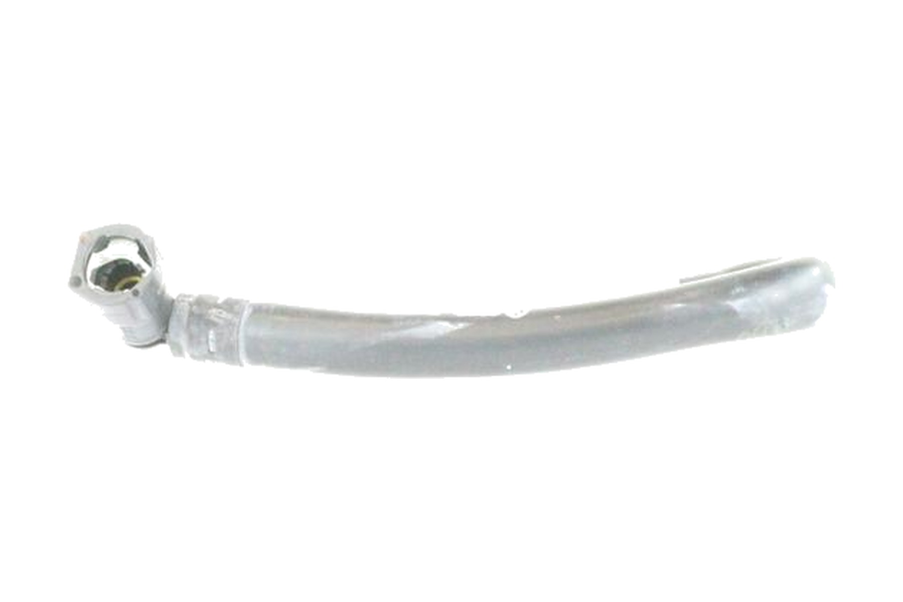 Mangueira de Válvula de Cânister VW 5Z0133366C - Imagem 13
