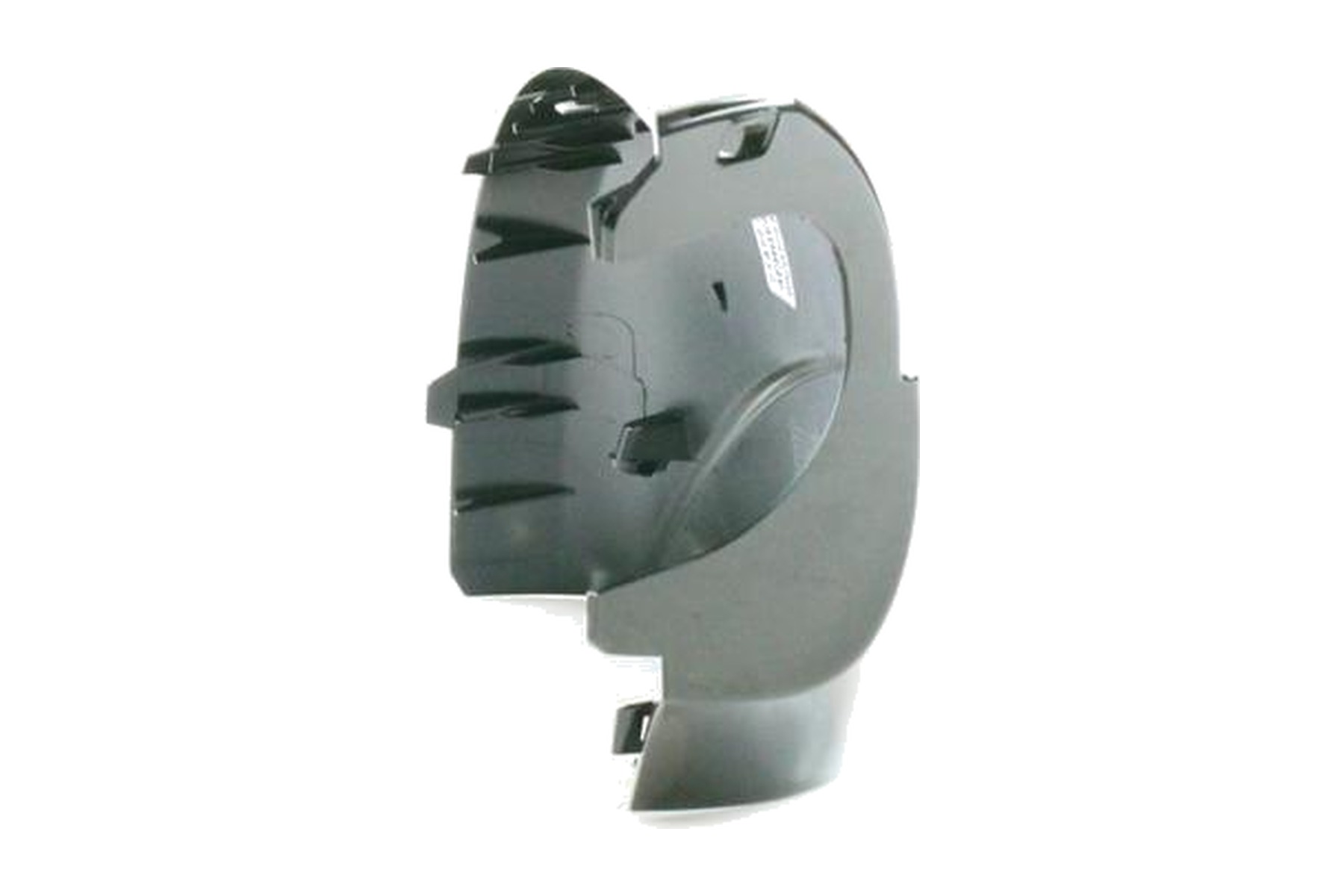 Moldura de Espelho Retrovisor VW 2H0857603J041 - Imagem 18