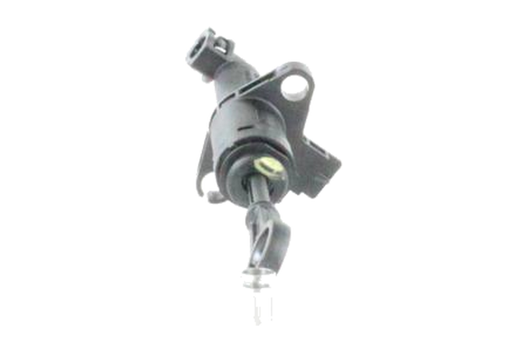 Cilindro Atuador de Embreagem Hidráulico VW 2QB721405C - Imagem 7