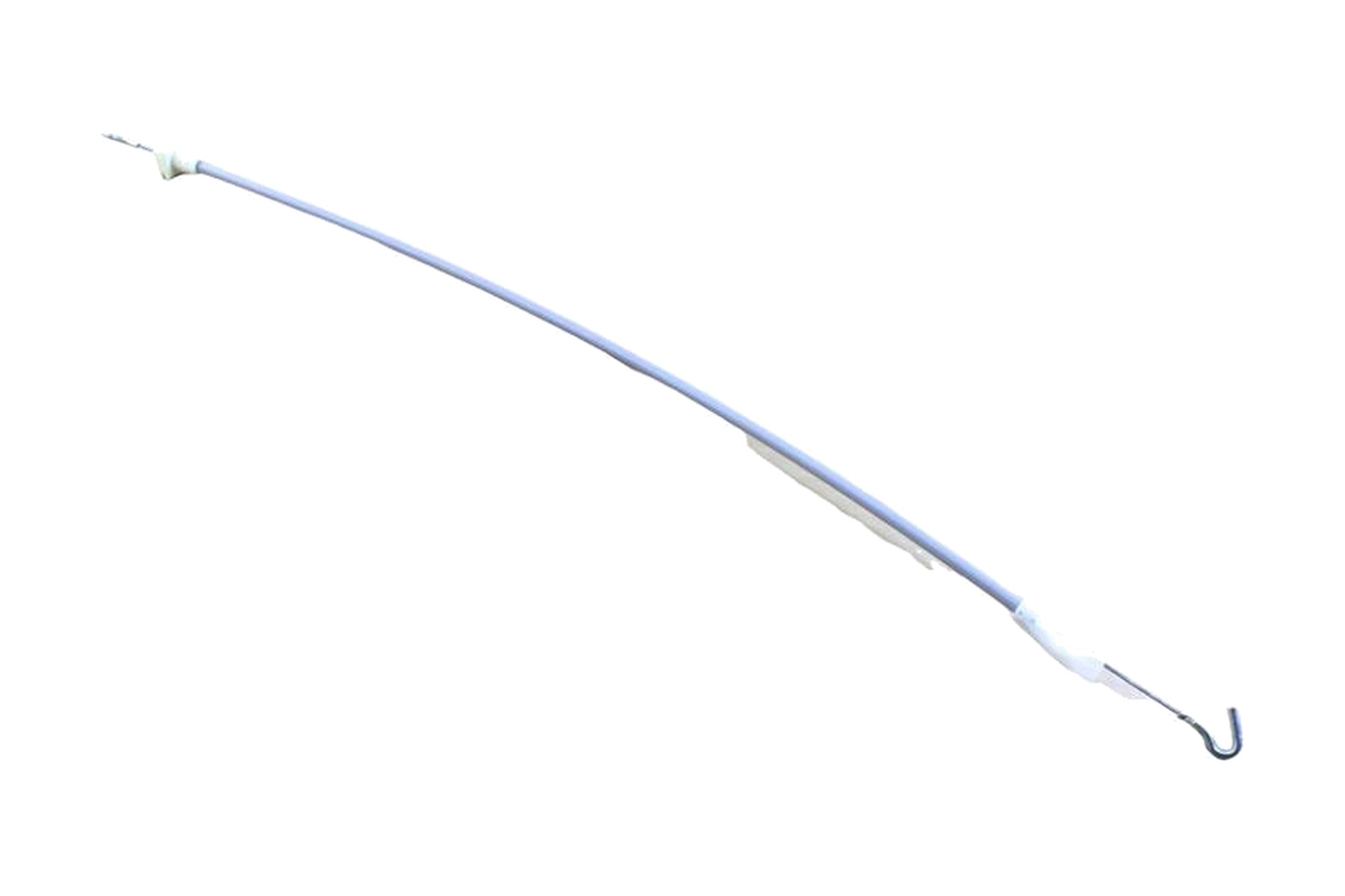 Cabo VW 5Z4839086E