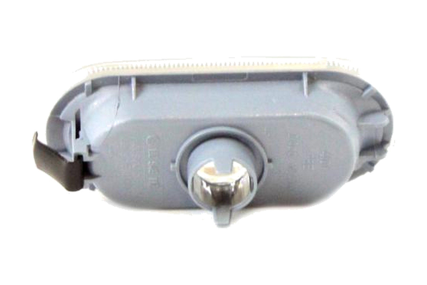 Pisca de Para-Lama VW 1J0949117 - Imagem 13