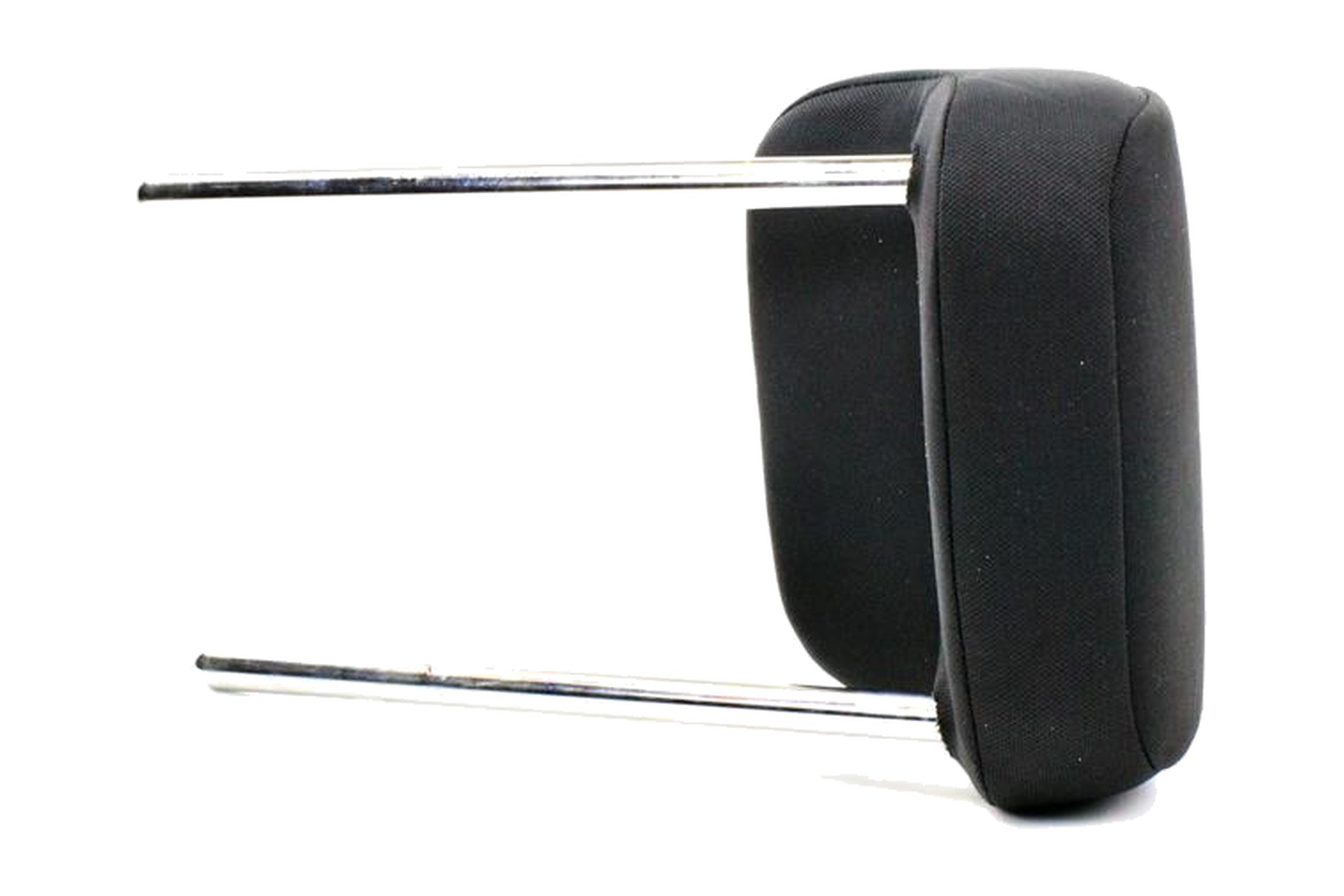 Apoio de Cabeça de Banco VW 1SB885901BEN6 - Imagem 15