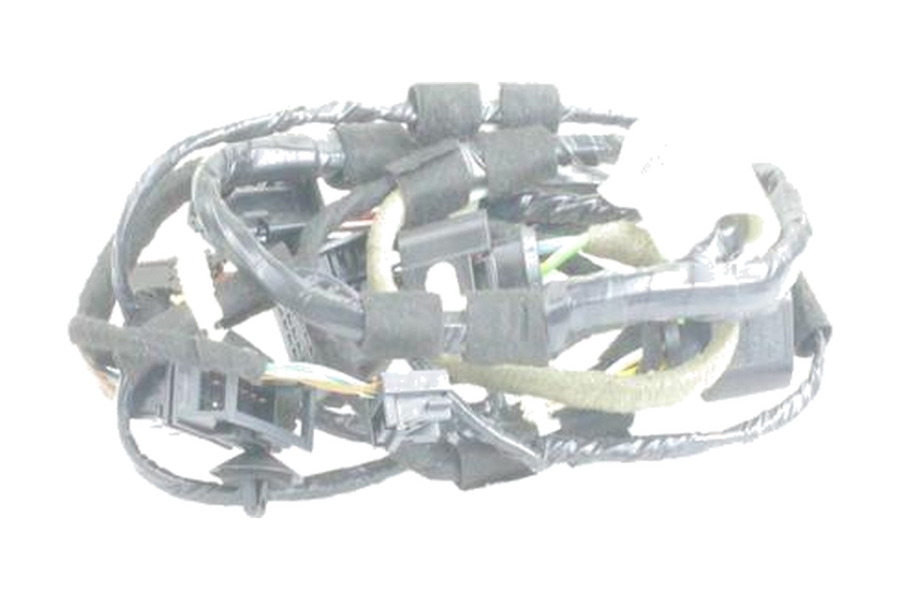 Chicote VW 5Z4971121AF - Imagem 24
