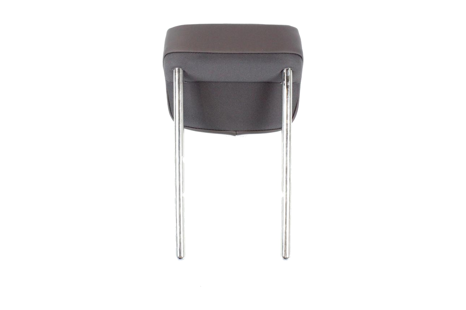 Apoio de Cabeça de Banco VW 1SB885901MJFY - Imagem 2