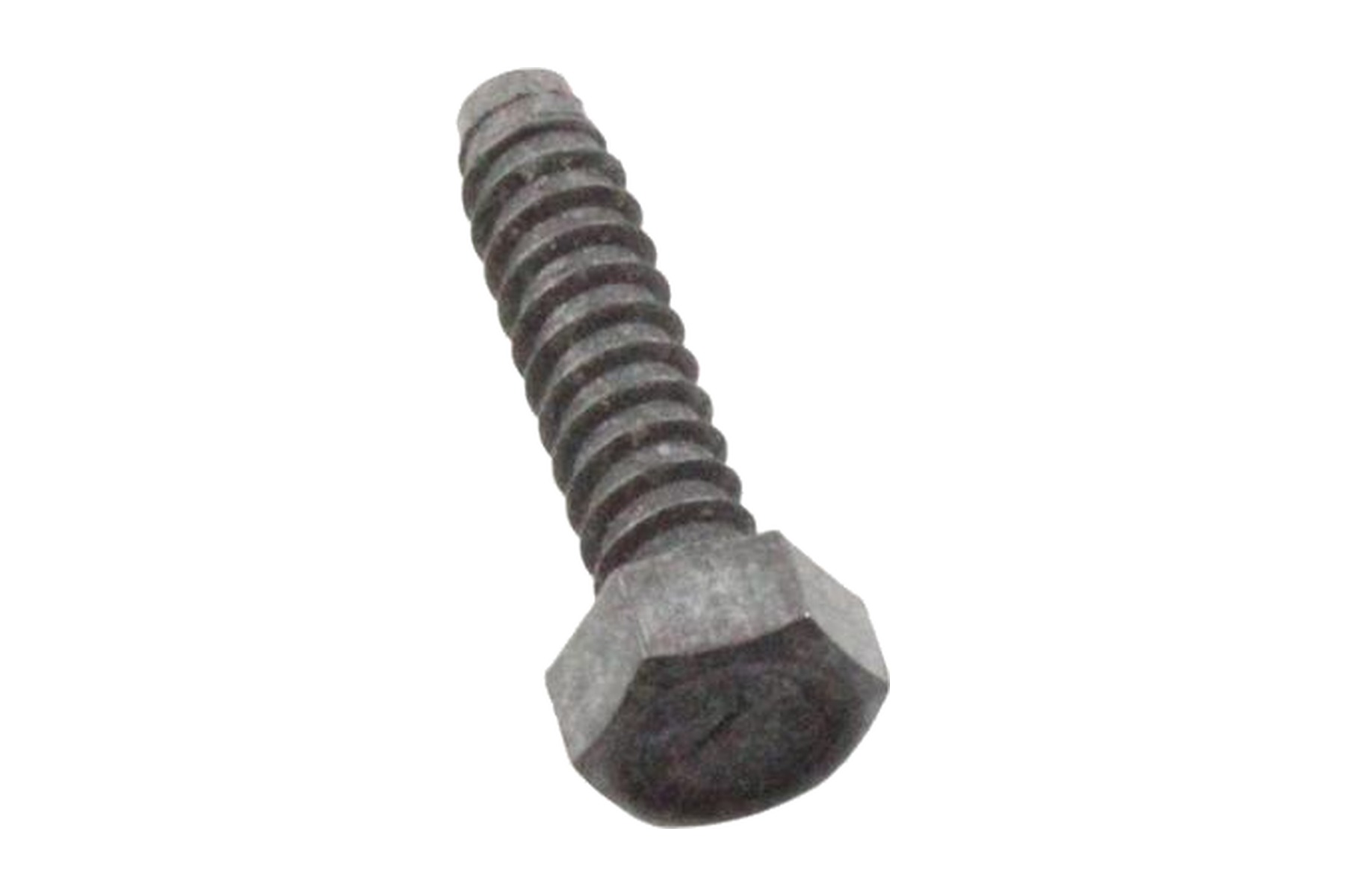 Parafuso VW N0138942