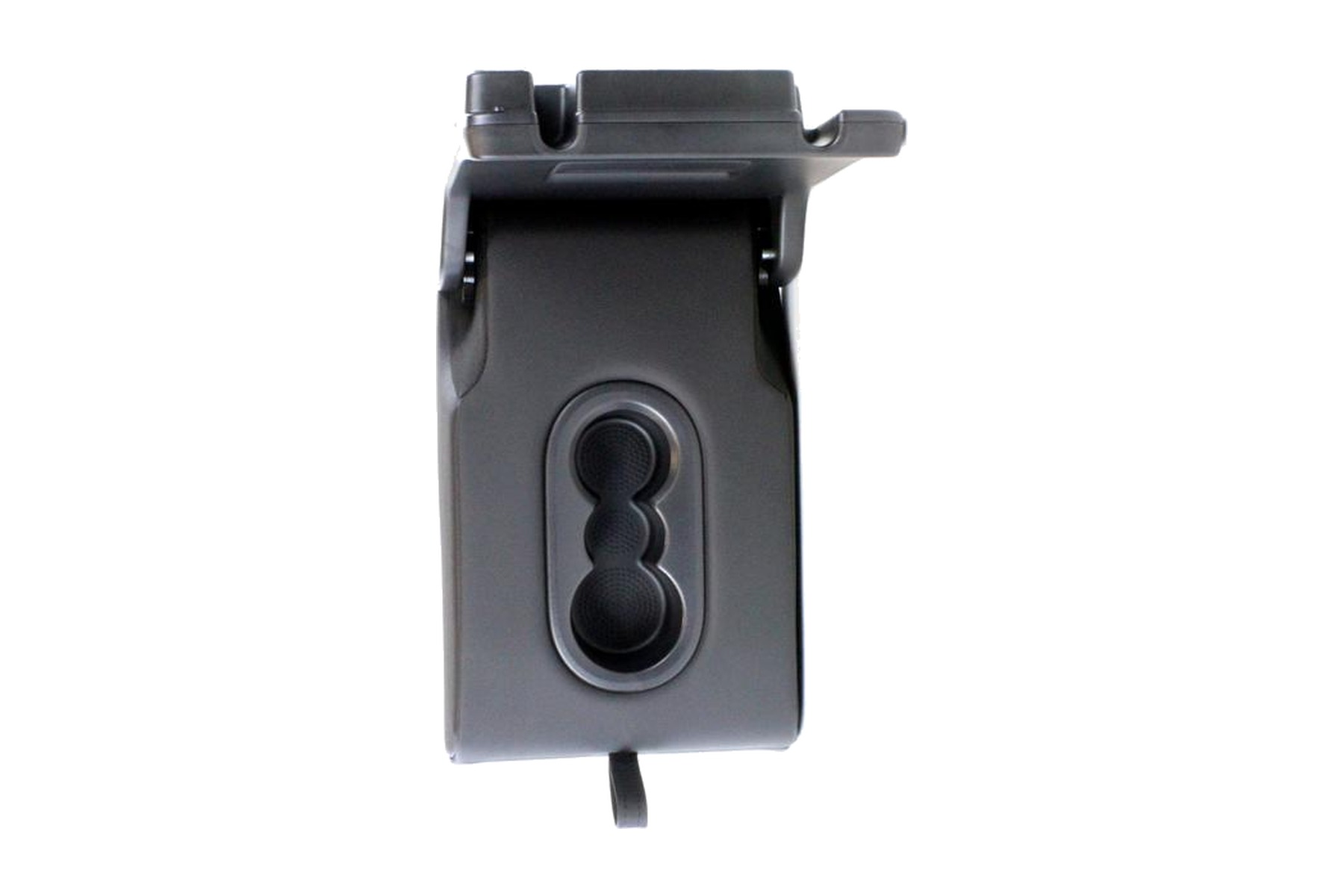 Apoio de Braço VW 2GJ885081ASL1 - Imagem 26