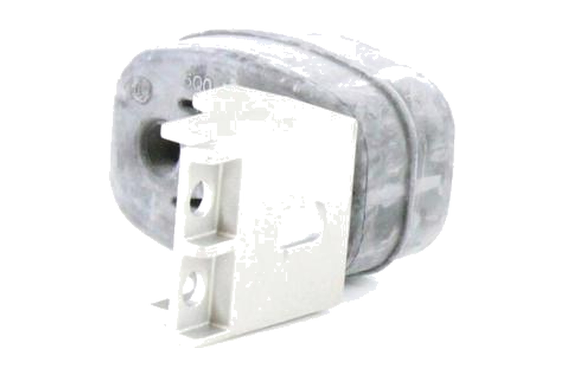 Suporte de Coxim de Escapamento VW 5Q0253144D - Imagem 15