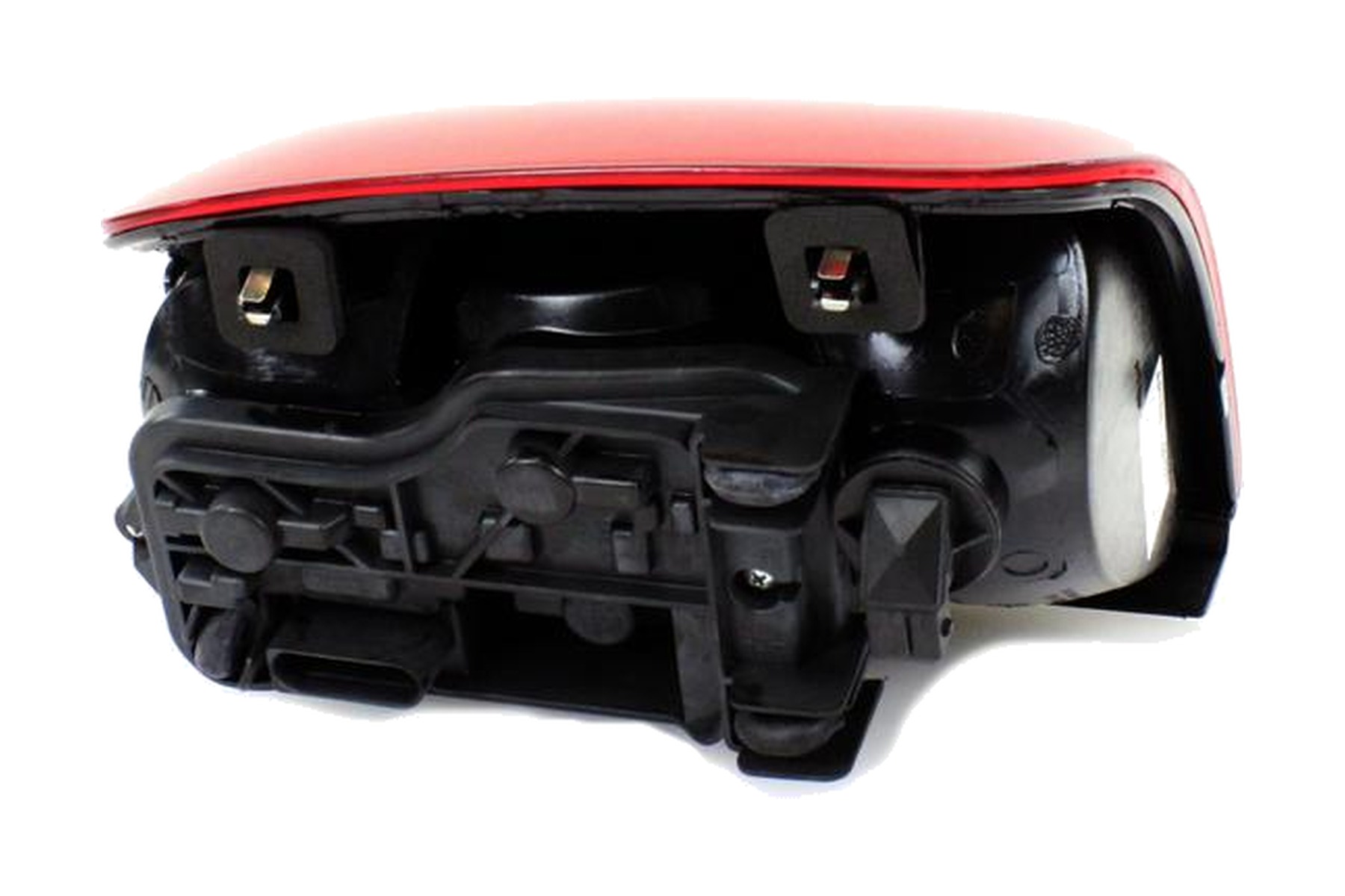 Lanterna Esquerdo (Motorista) VW 5U7945095B - Imagem 14