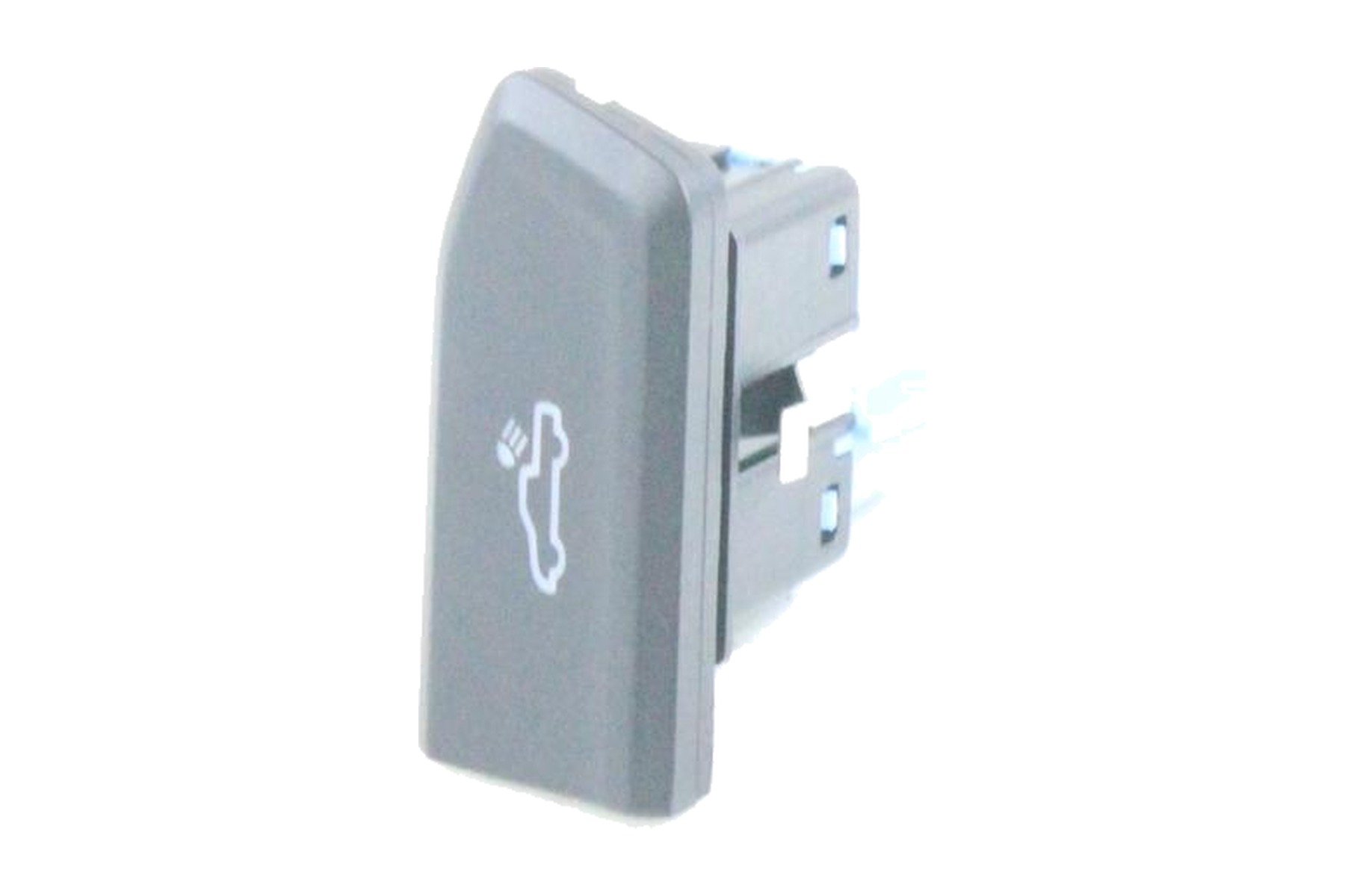 Botão Interruptor de Luz de Caçamba VW 5U7959917B1QB - Imagem 21