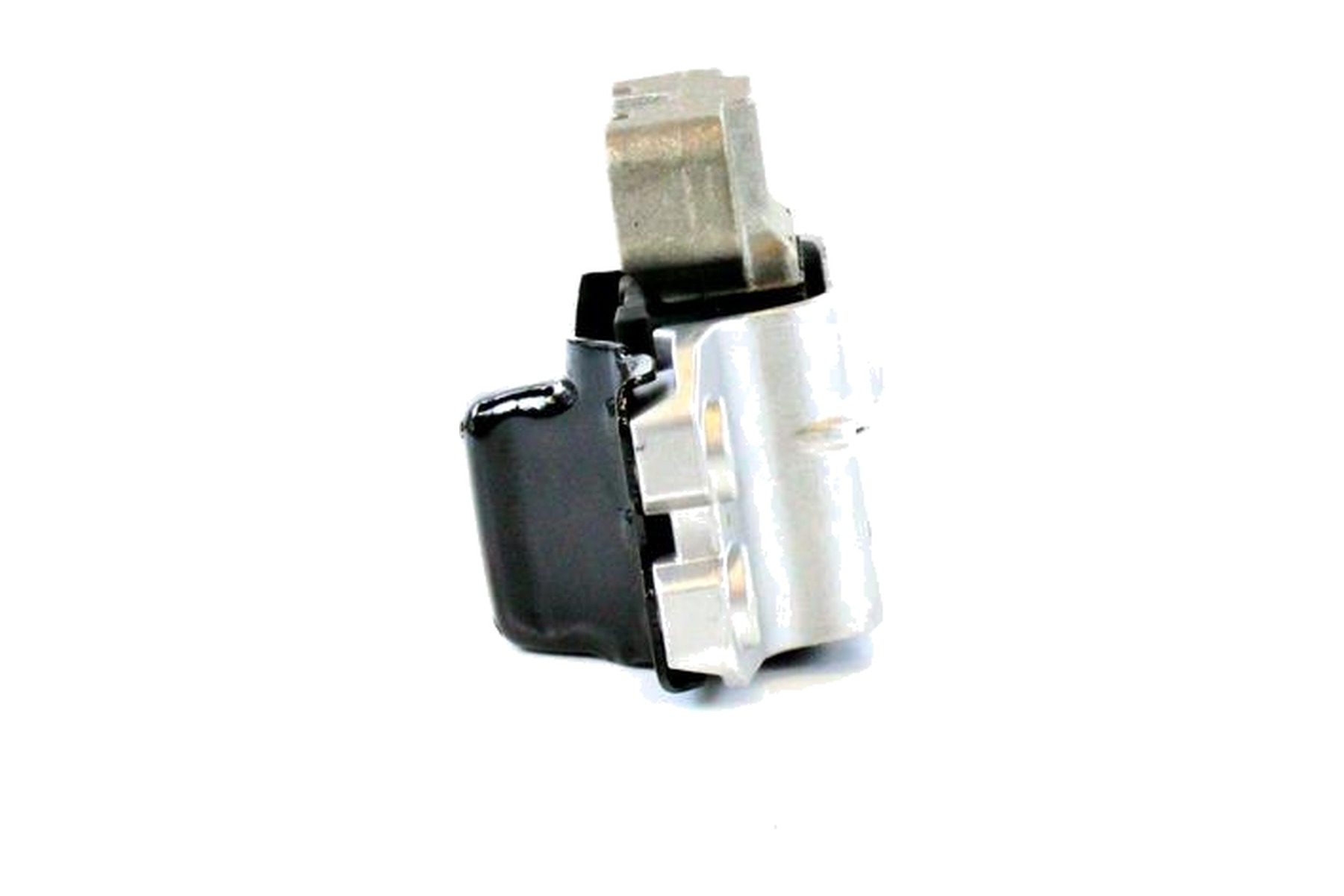 Suporte de Caixa de Mudança VW 1K0199555CE - Imagem 19