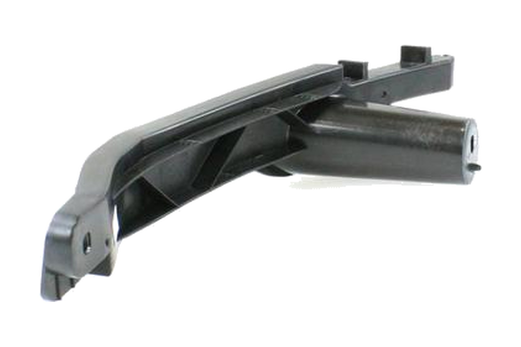 Suporte de Farol VW 1K0807890B - Imagem 10