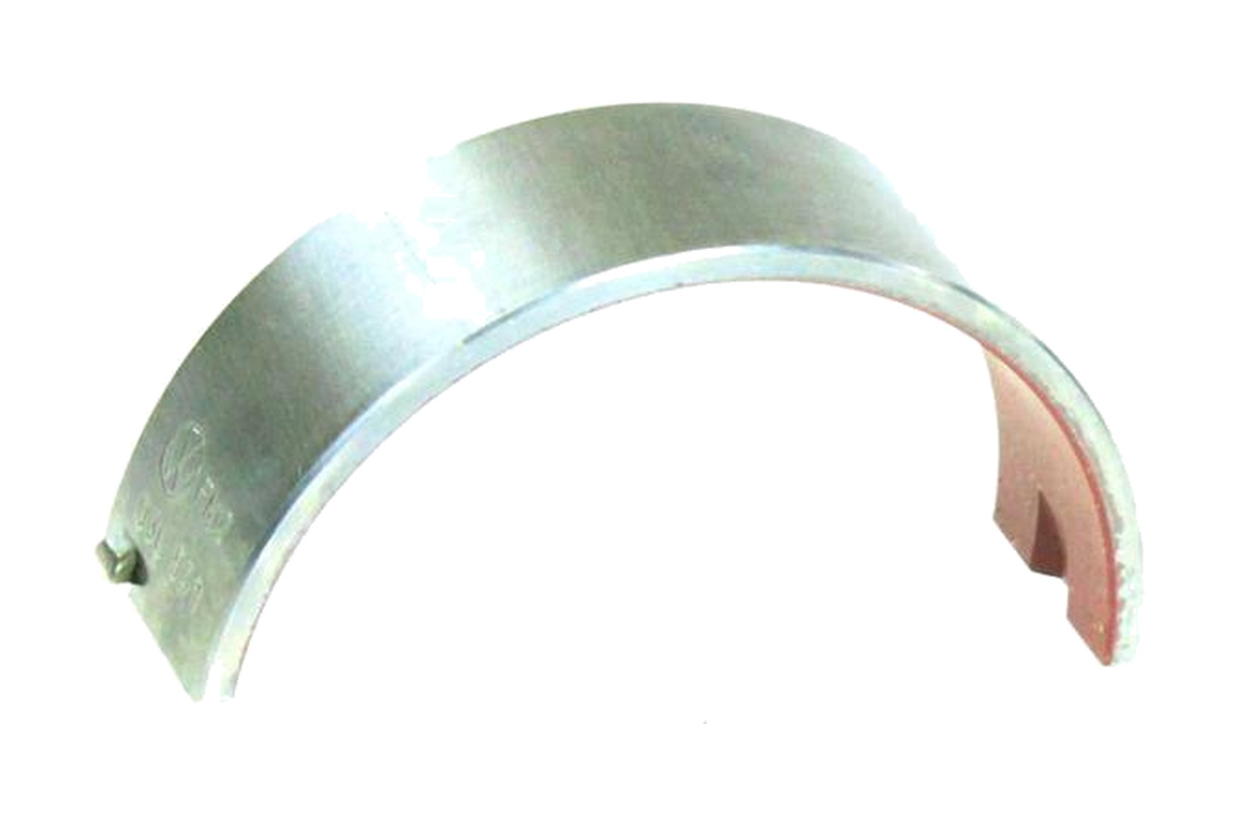 Bronzina de Biela VW 03L105591GLB - Imagem 3
