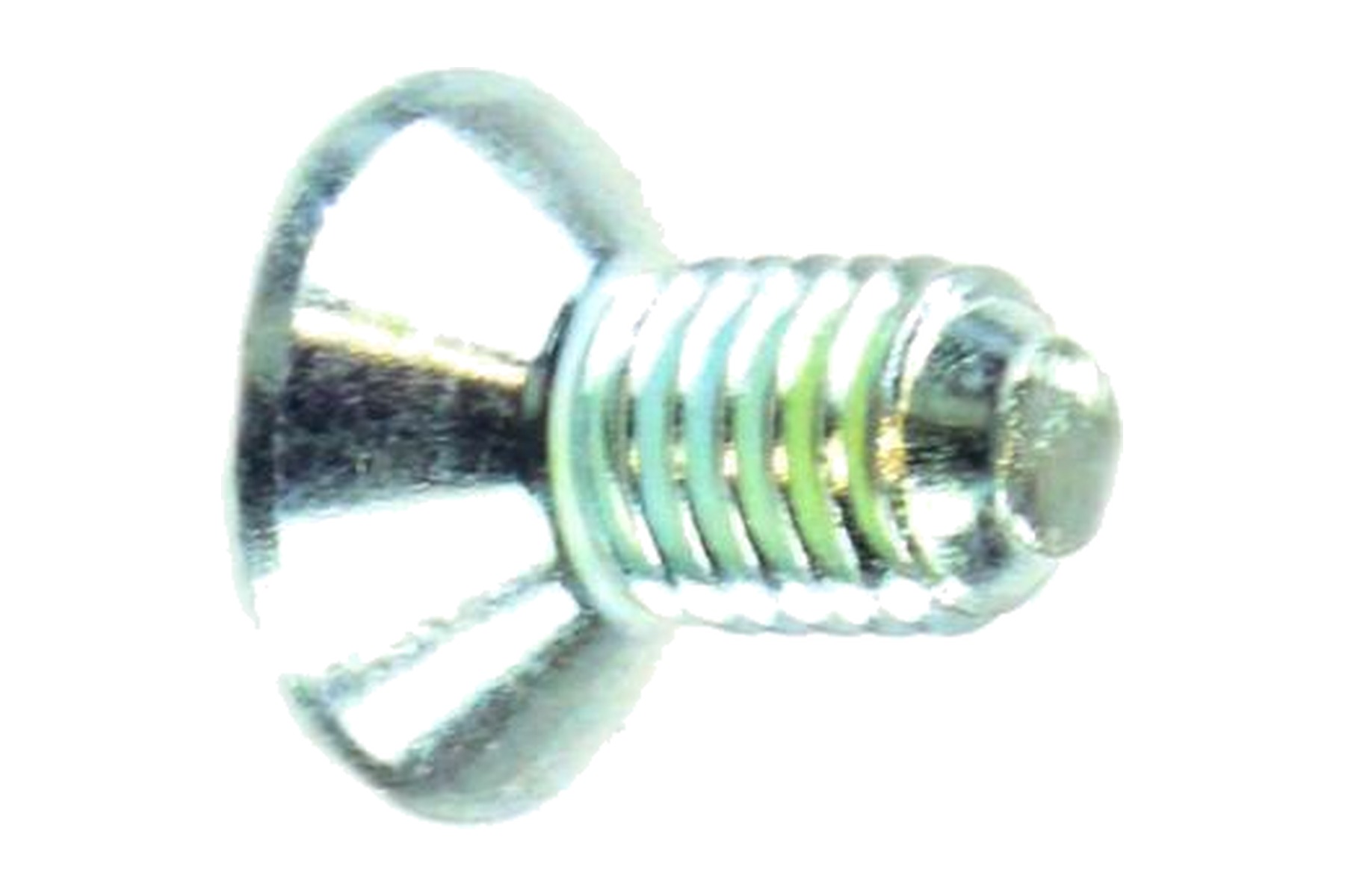 Parafuso de Tampa de Motor VW 211831701 - Imagem 3