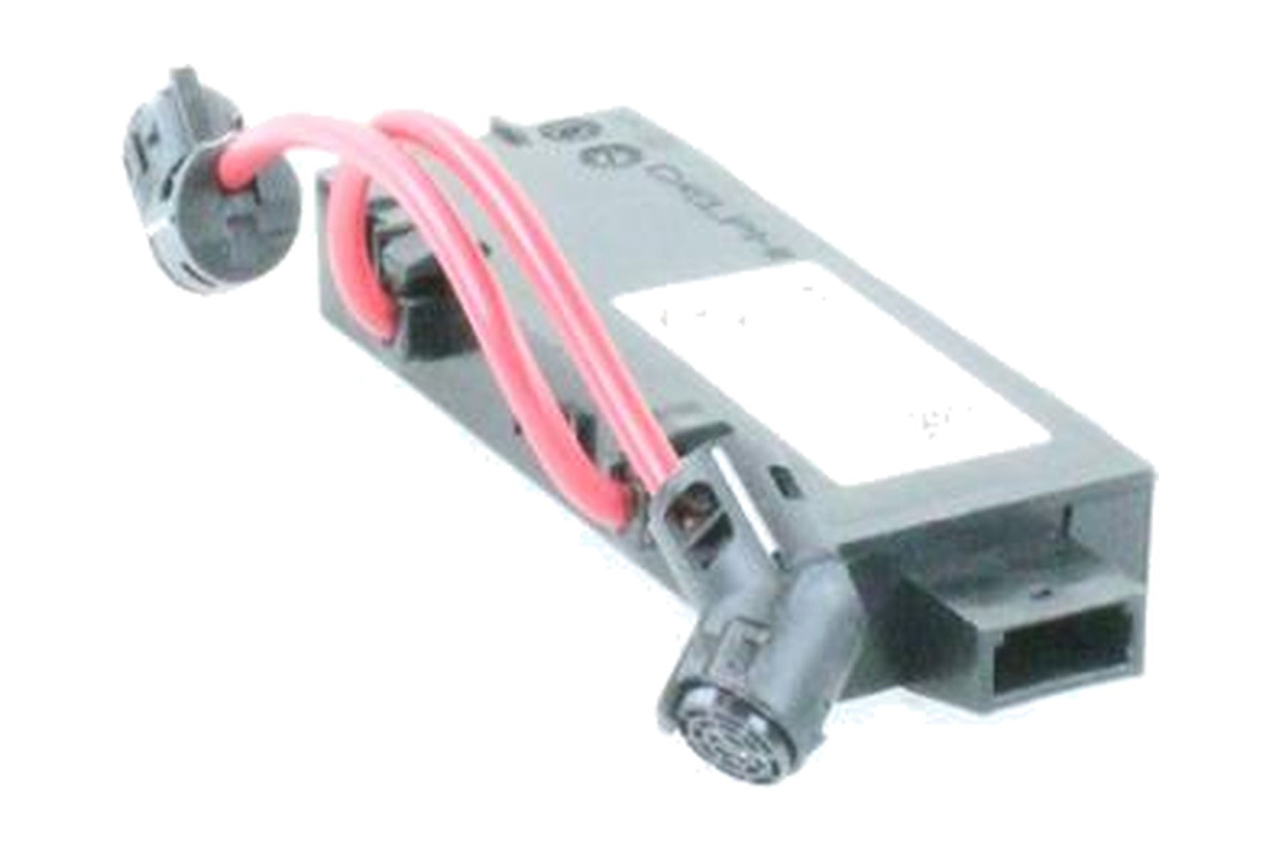 Sensor VW 1K8951171 - Imagem 17