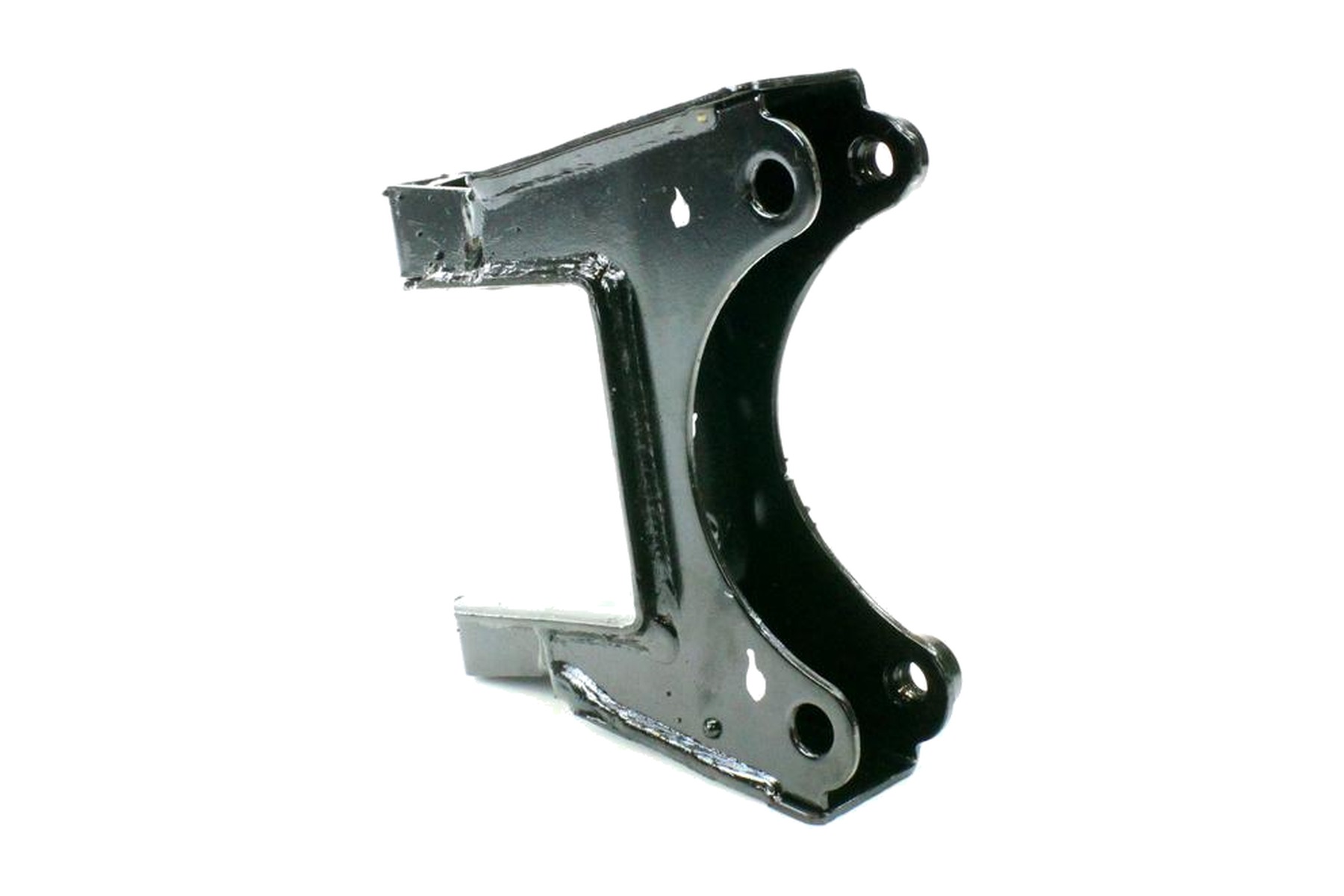 Suporte de Caixa de Mudança VW 5Z0199111 - Imagem 4