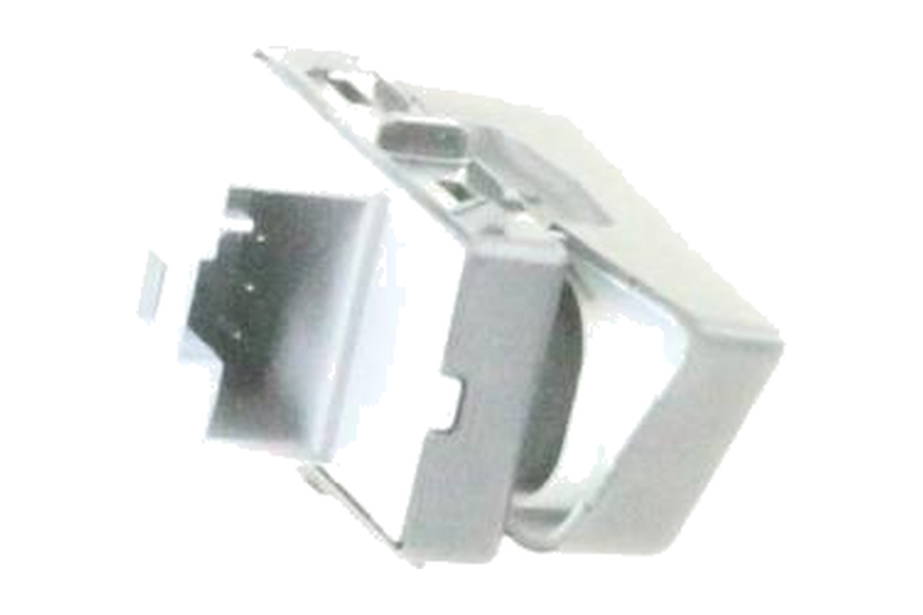 Botão Interruptor de Trava Elétrica de Porta VW 17A962125WHS - Imagem 18