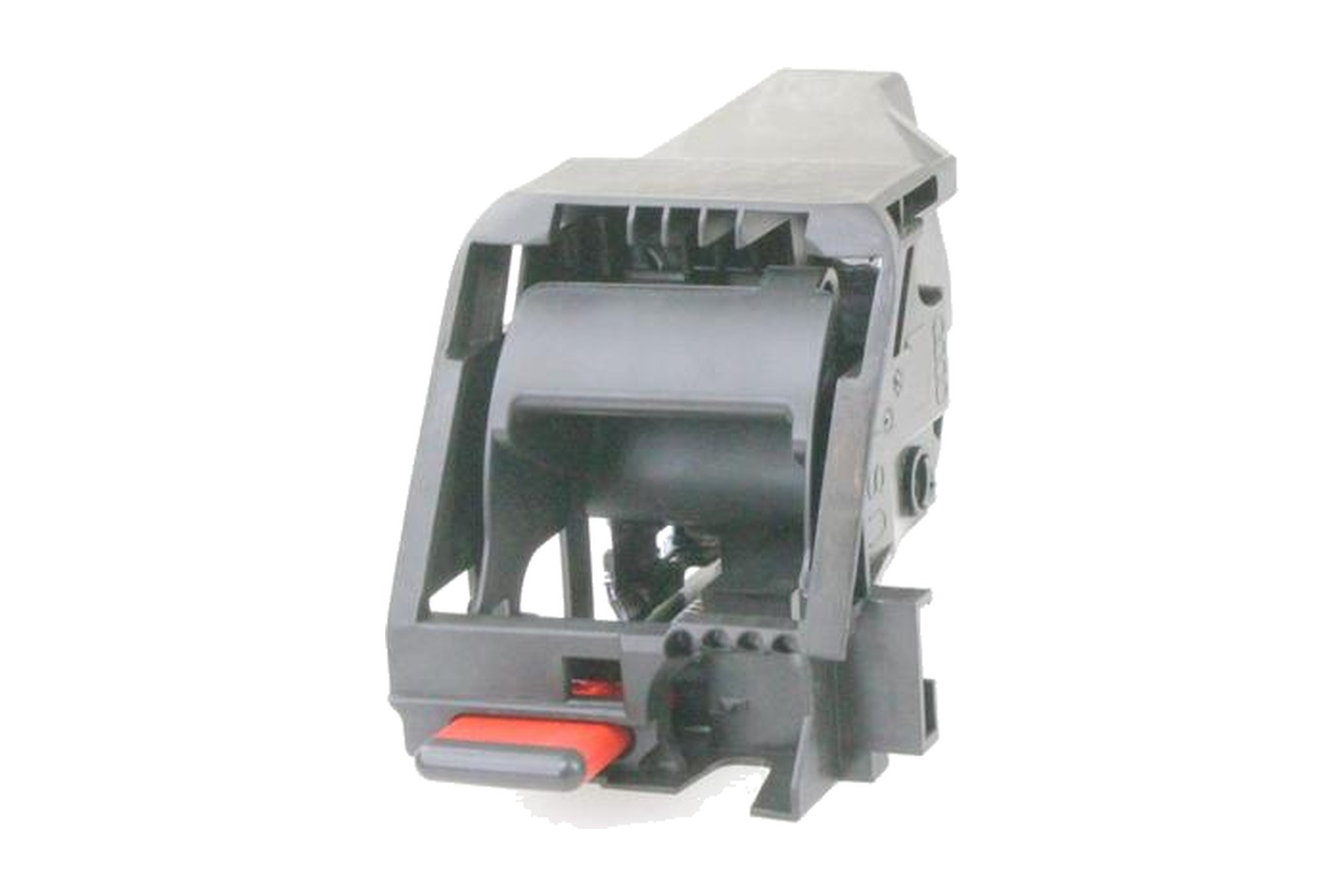 Acionamento VW 8K98856814PK - Imagem 8