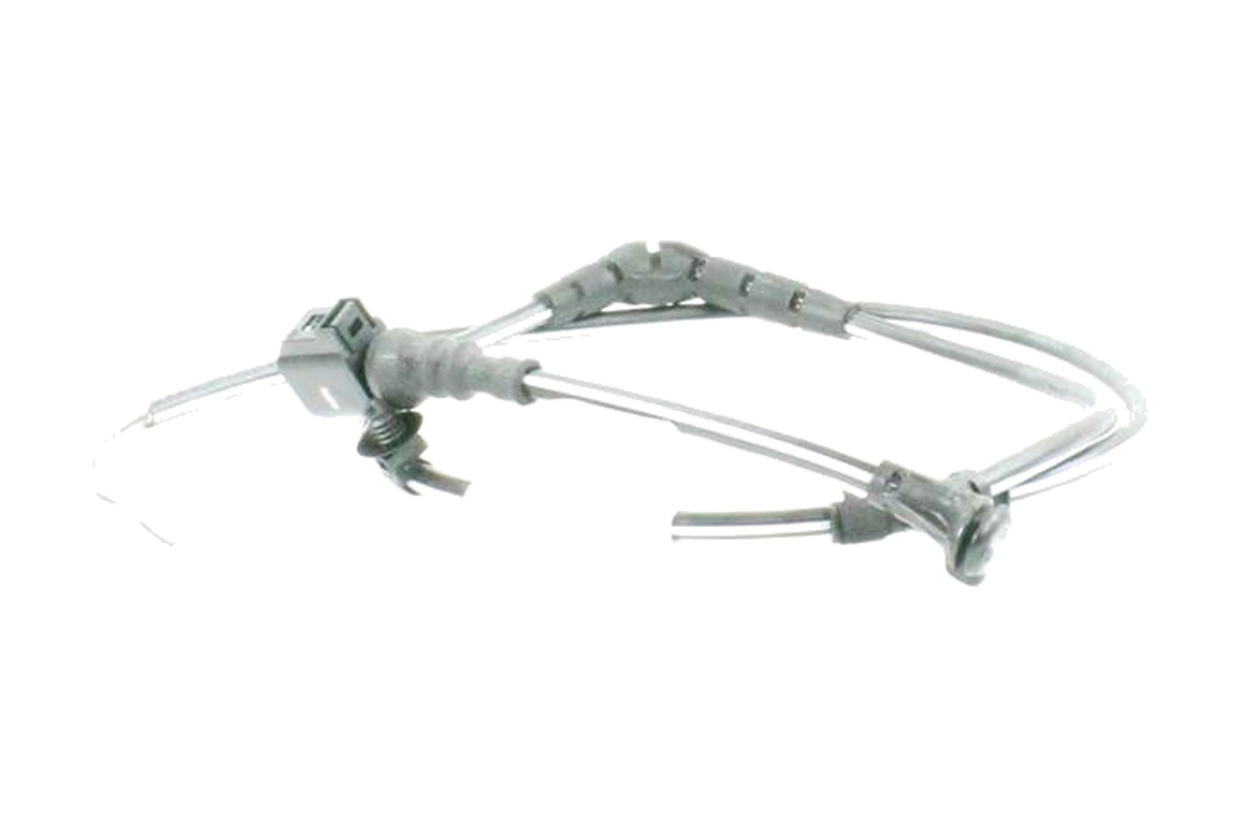 Chicote Elétrico de Sensor de Freio ABS VW 2Q0927903D - Imagem 15