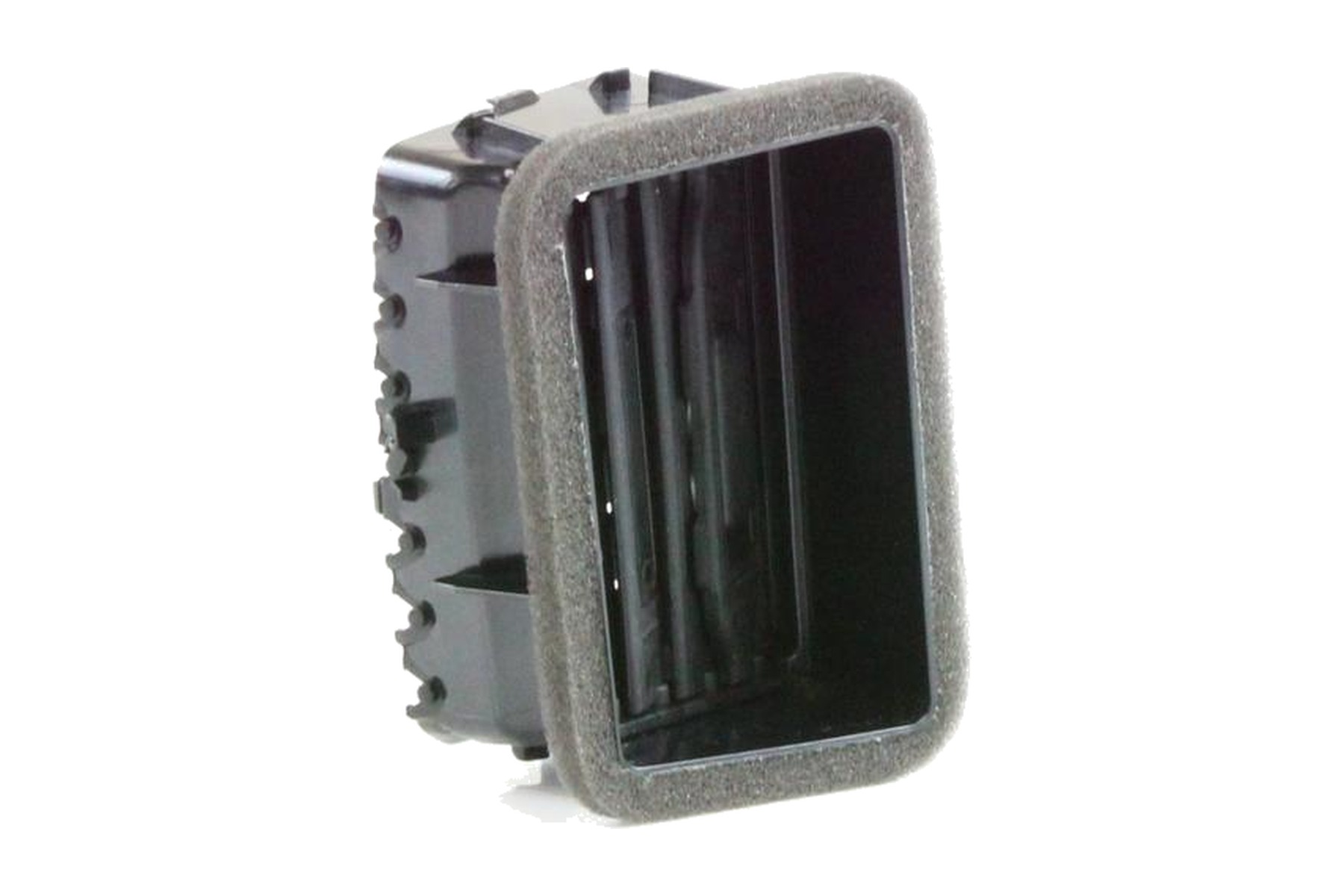 Difusor de Saída de Ar VW 2H6819384C9B9 - Imagem 10