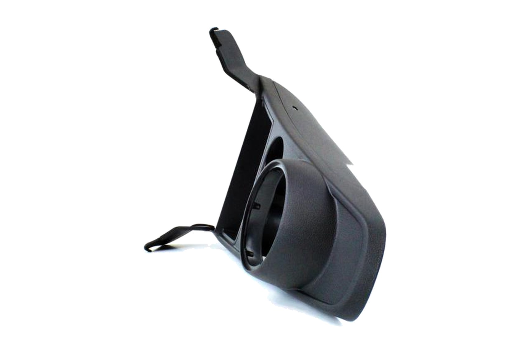 Console Central VW 5U1863241B71N - Imagem 6