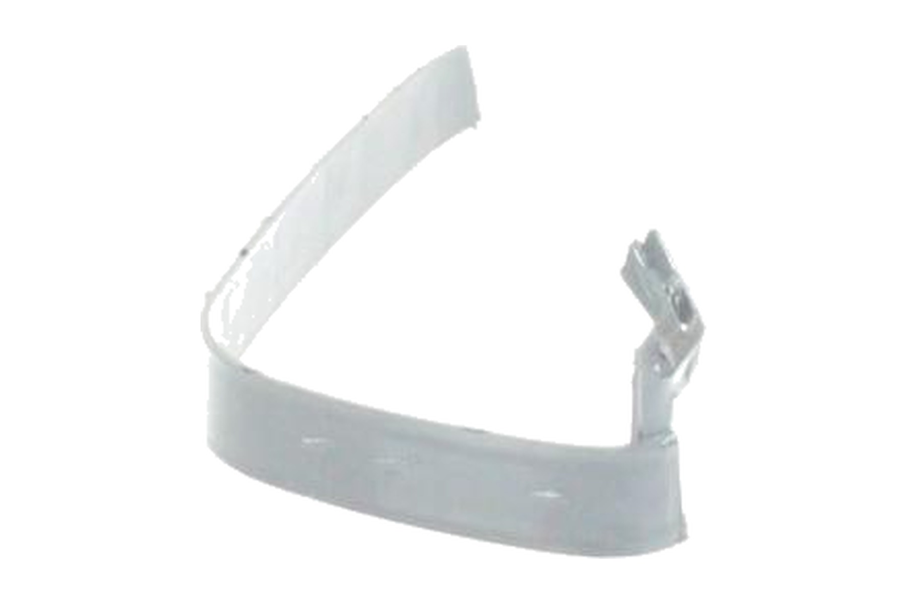 Cobertura VW 373857602C1NN - Imagem 6